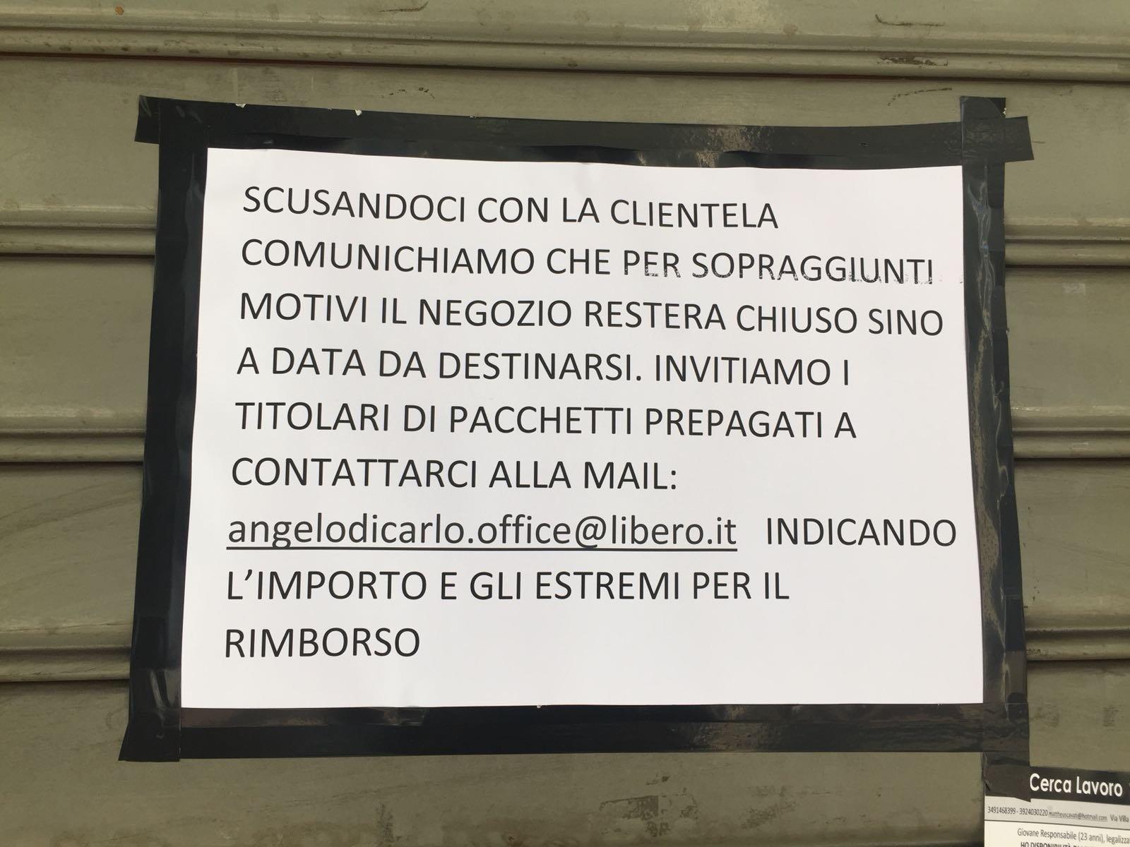 Madame Beauty Club - Madame Cherie