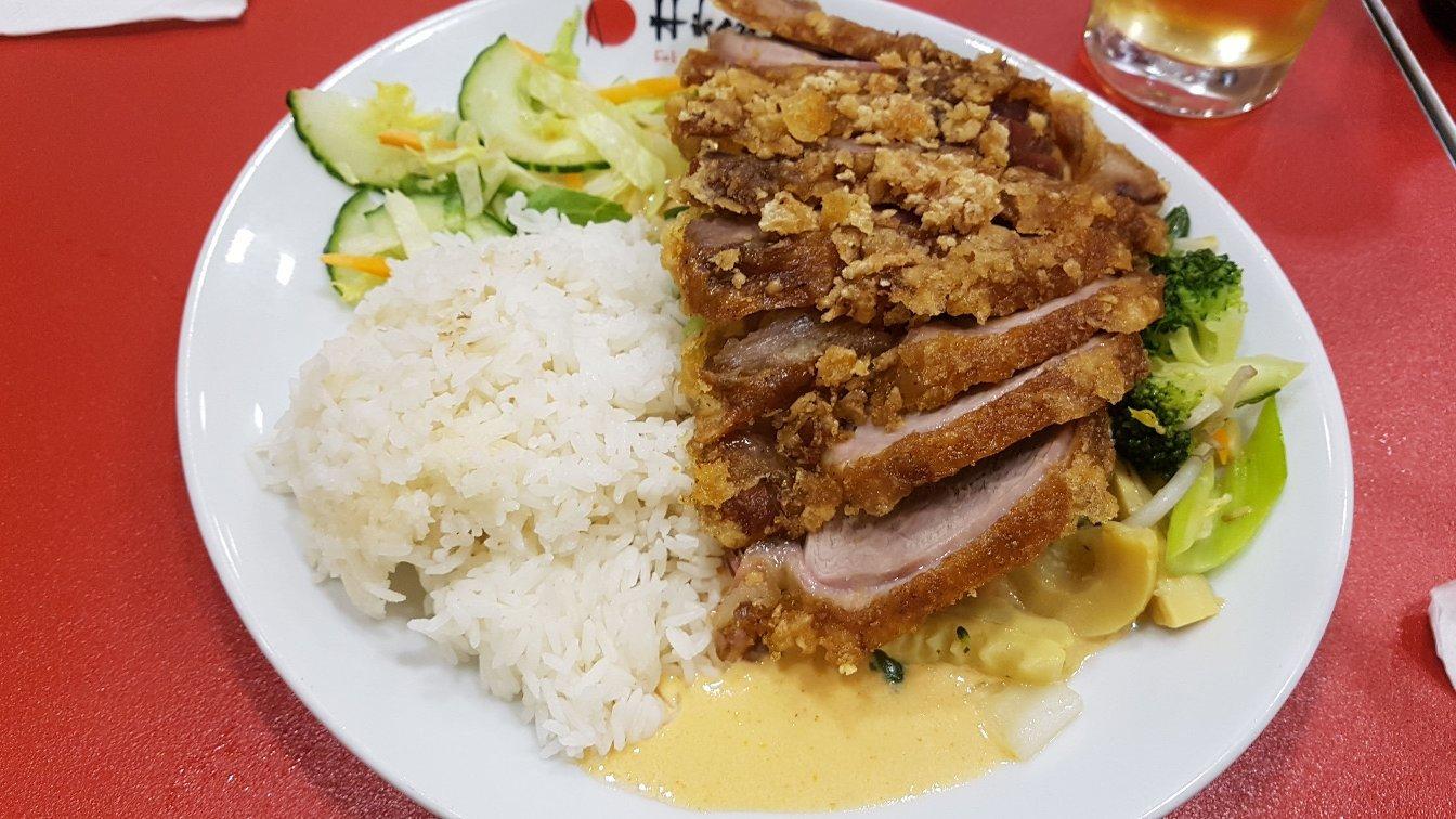 Photo by 1998Daniele