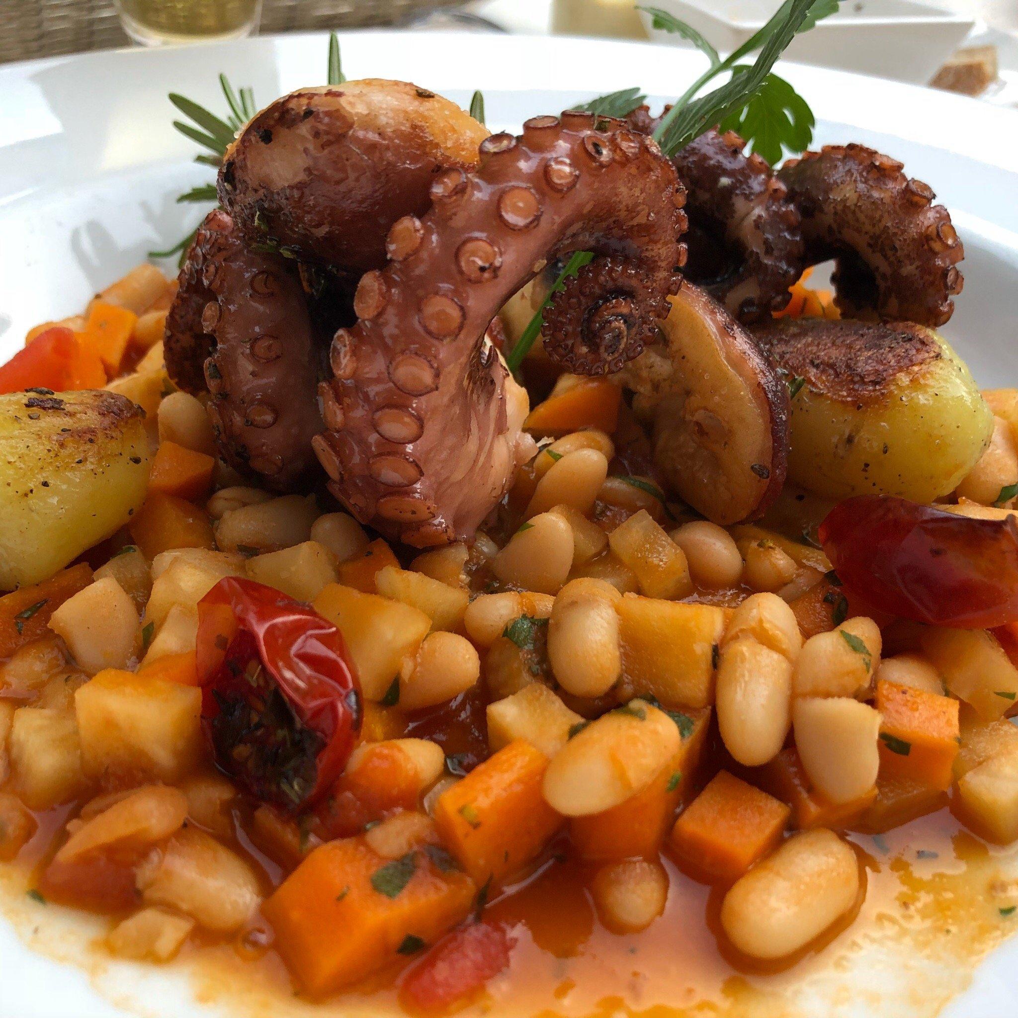 Gasthaus Hotel Backmulde