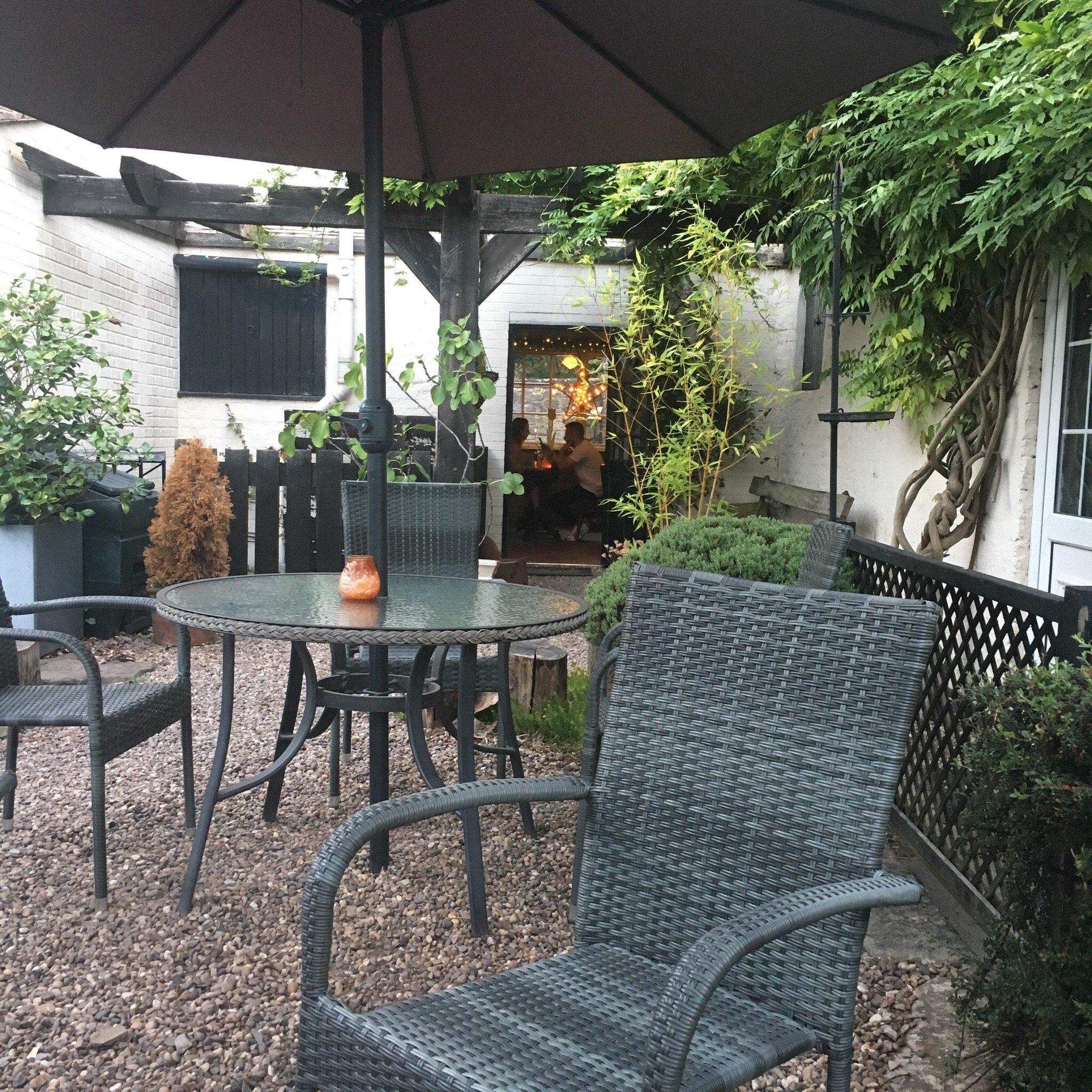 Photo by fireblademist