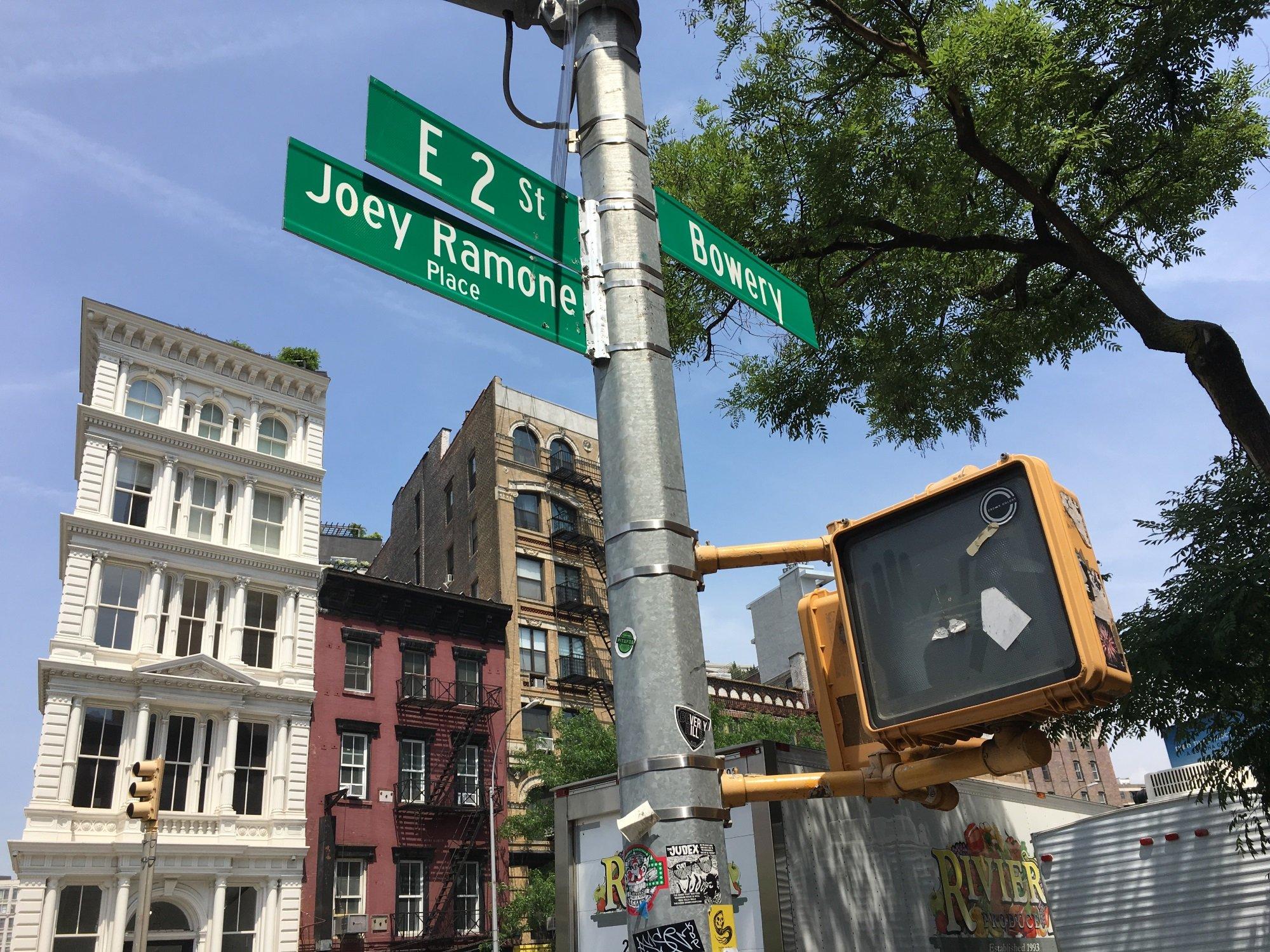 Photo by Lula_Becker