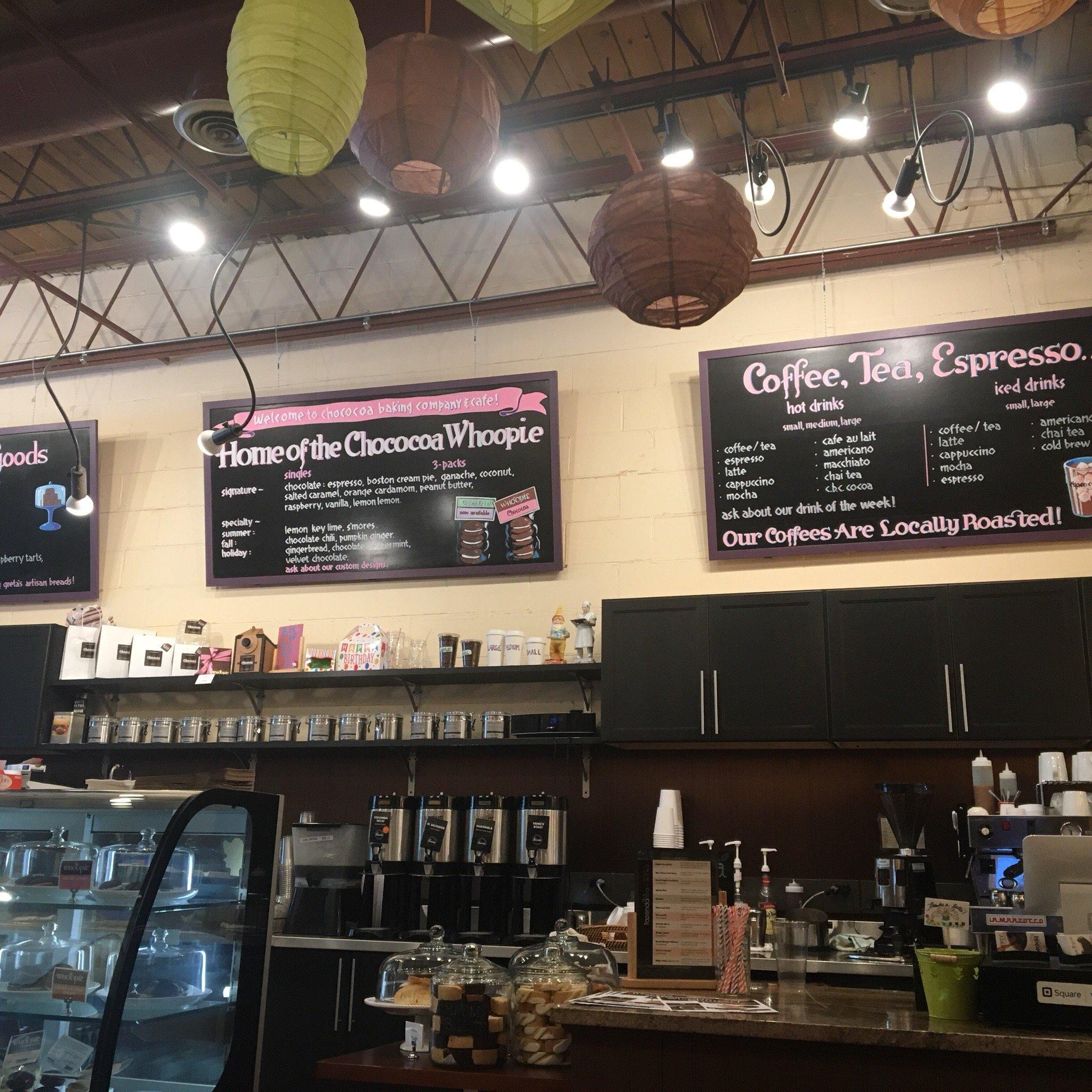 Photo by freedom212121