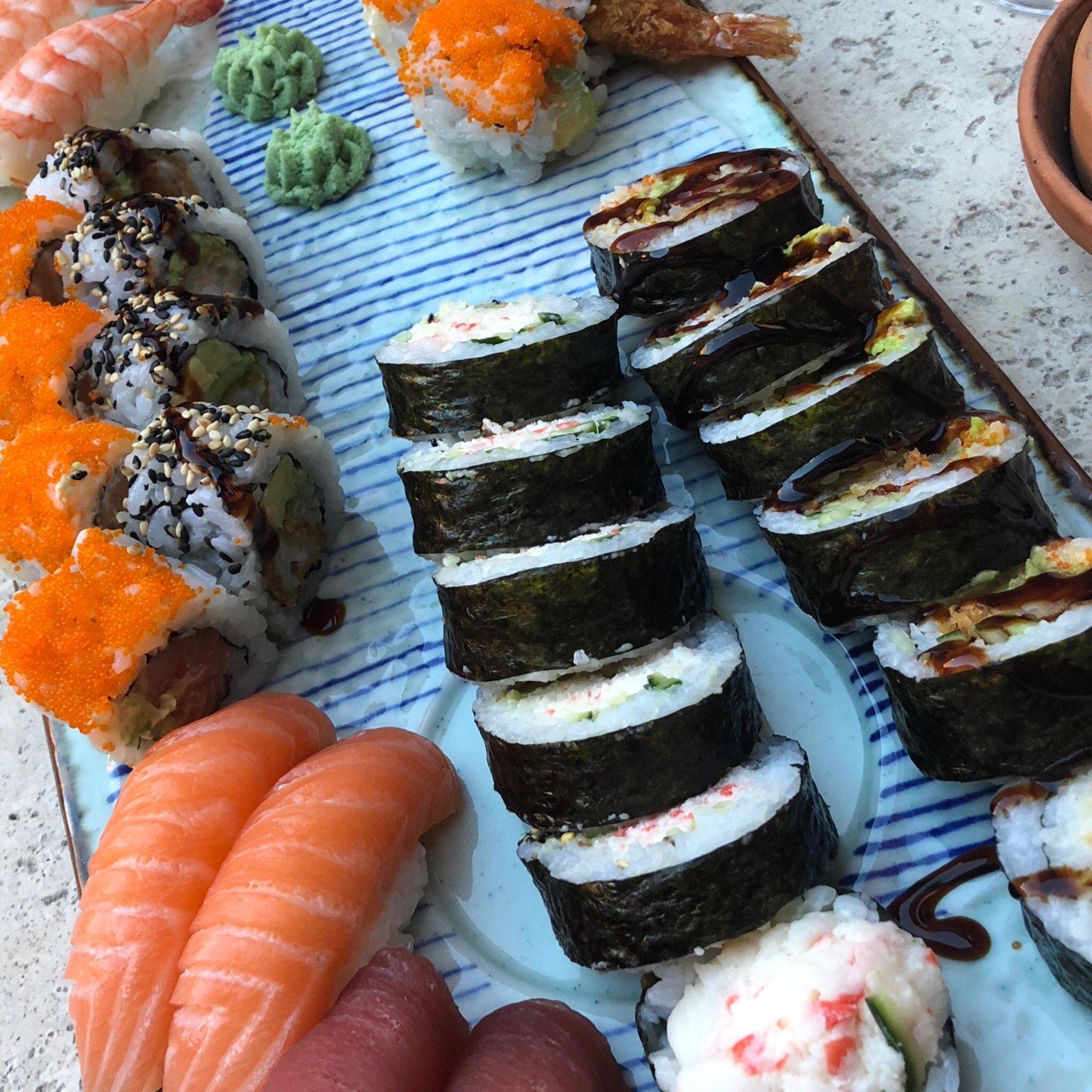 Photo by Susanorkide