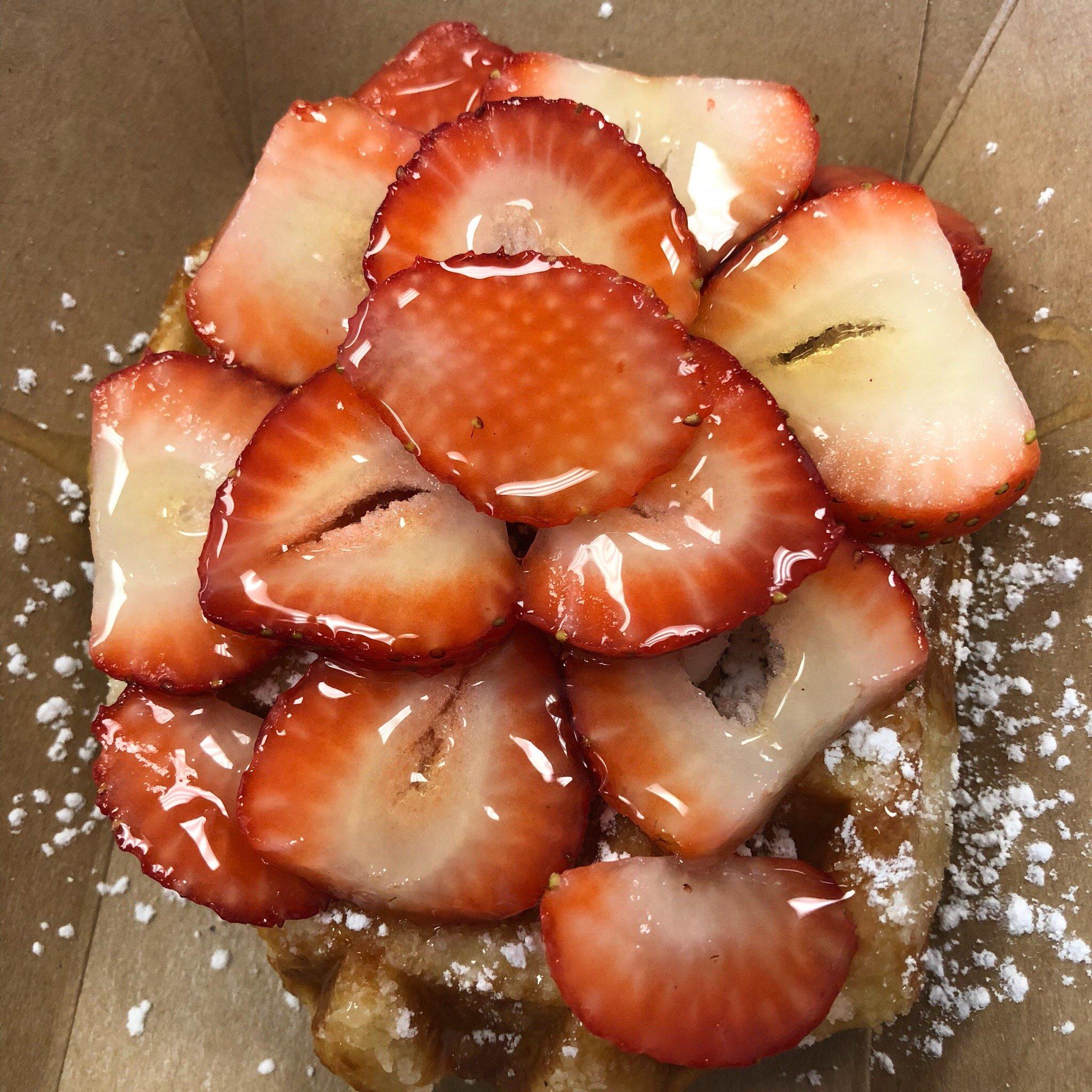 Photo by World2Dream