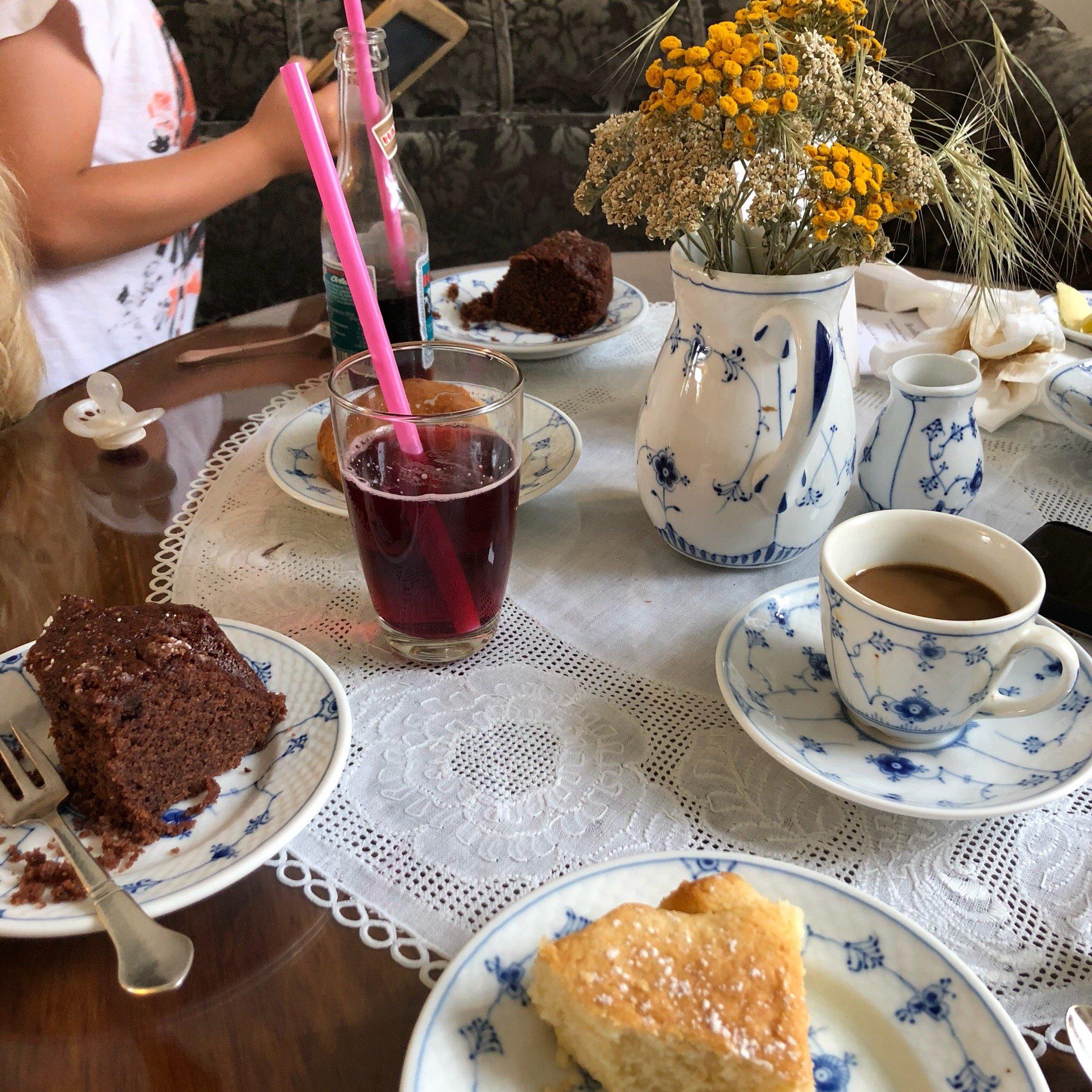 Photo by Peter_astrup