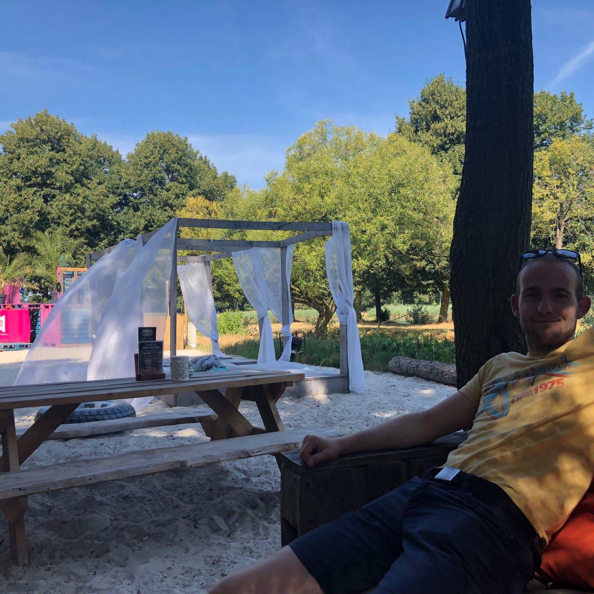 Hofstede de Middelburg