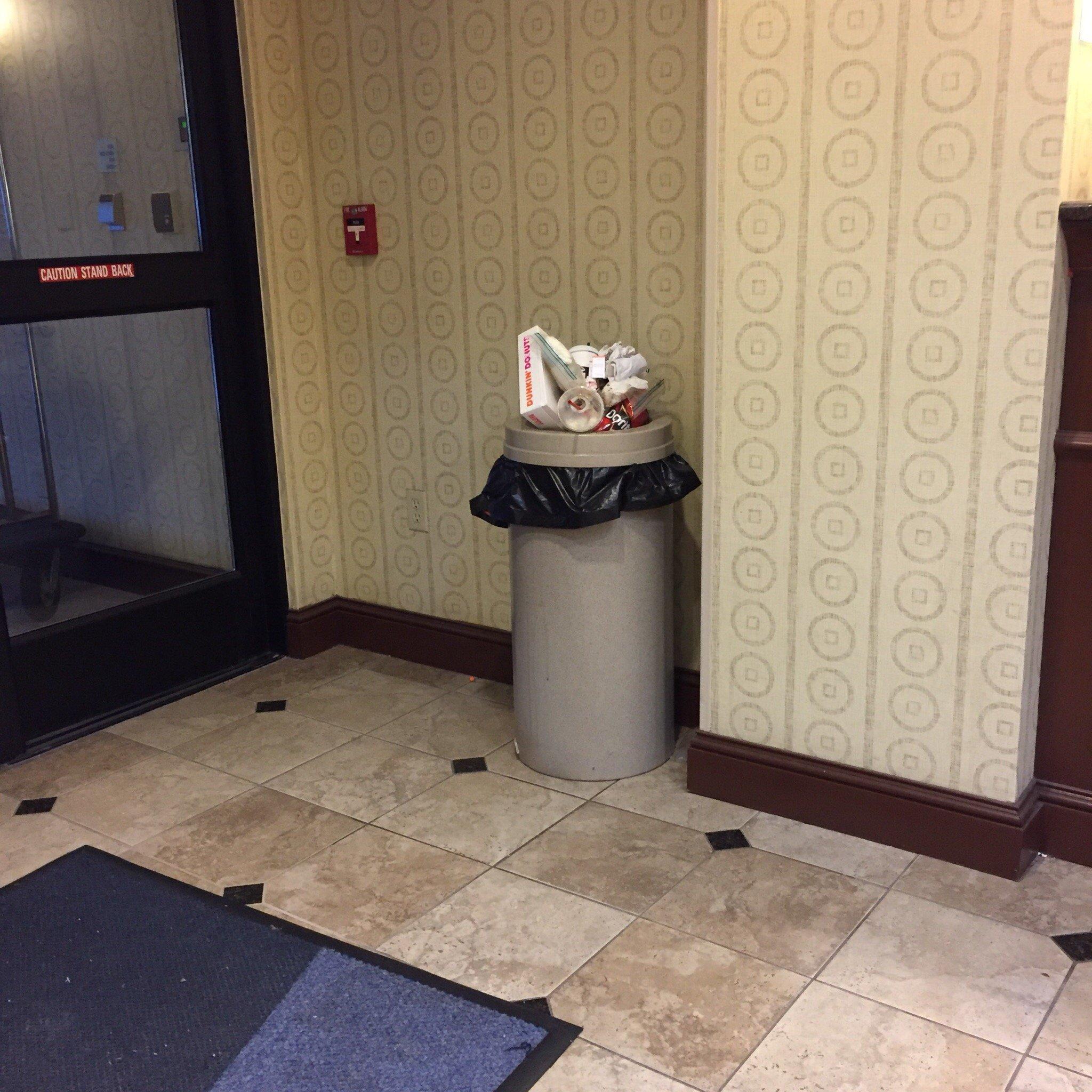 Holiday Inn Express & Suites Exmore - Eastern Shore, an IHG hotel