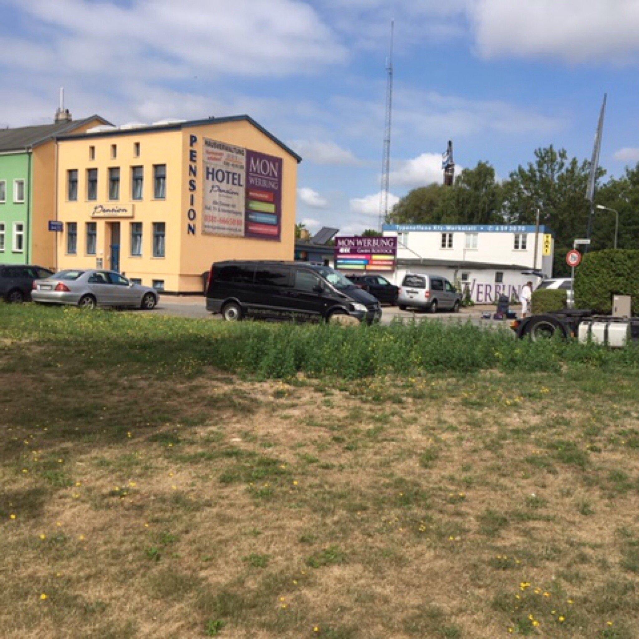 Photo by 629lennartw