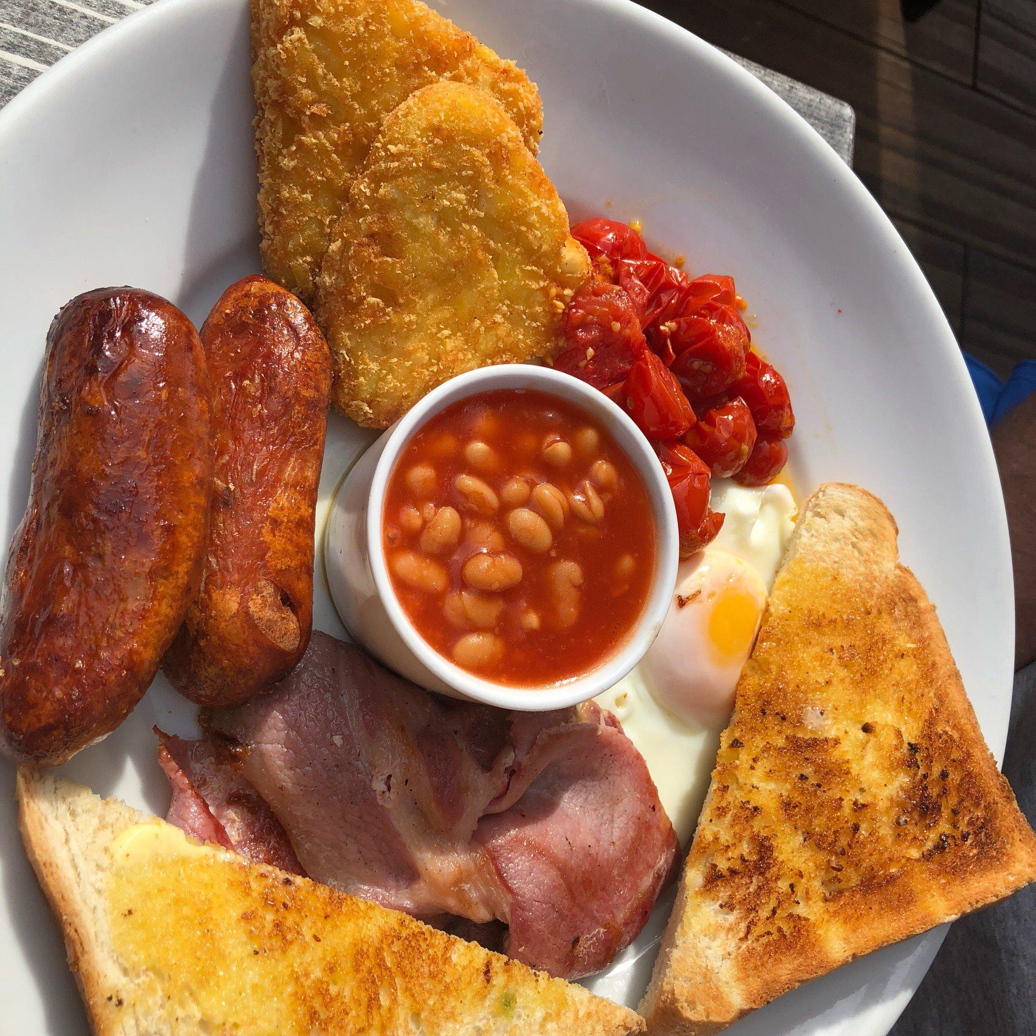 Photo by emmatJ8828JR