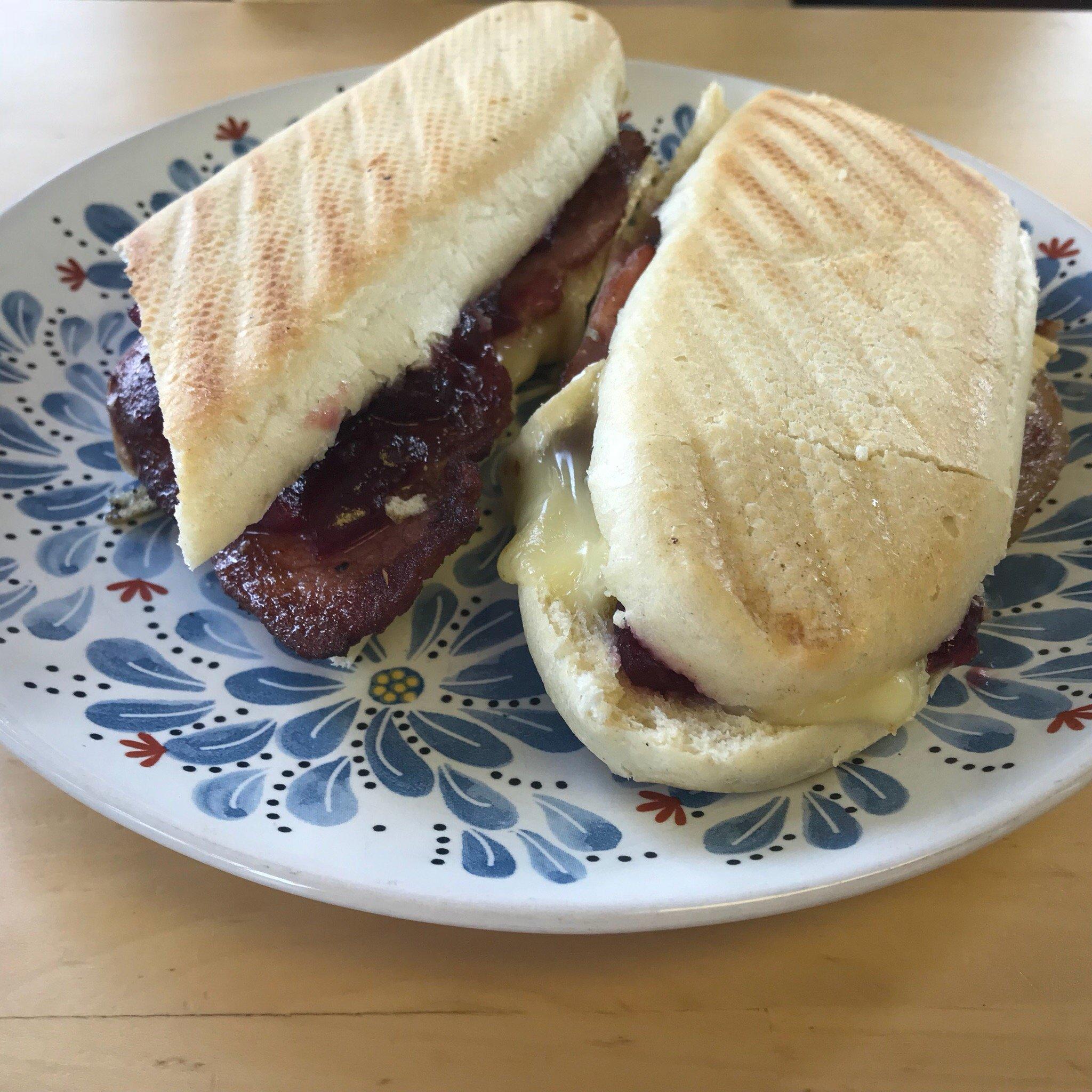 Photo by sandrag12345