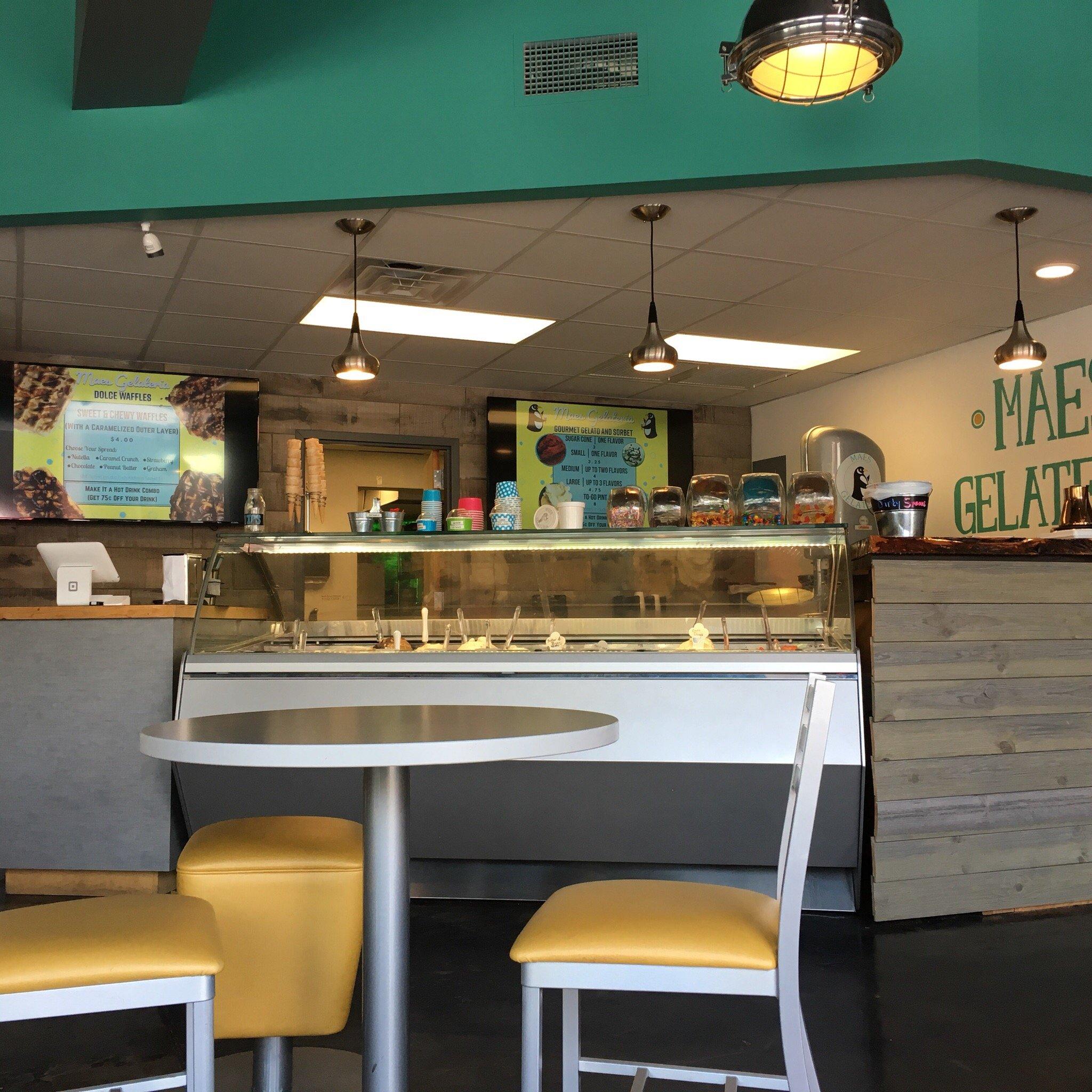 Photo by Celeste1959