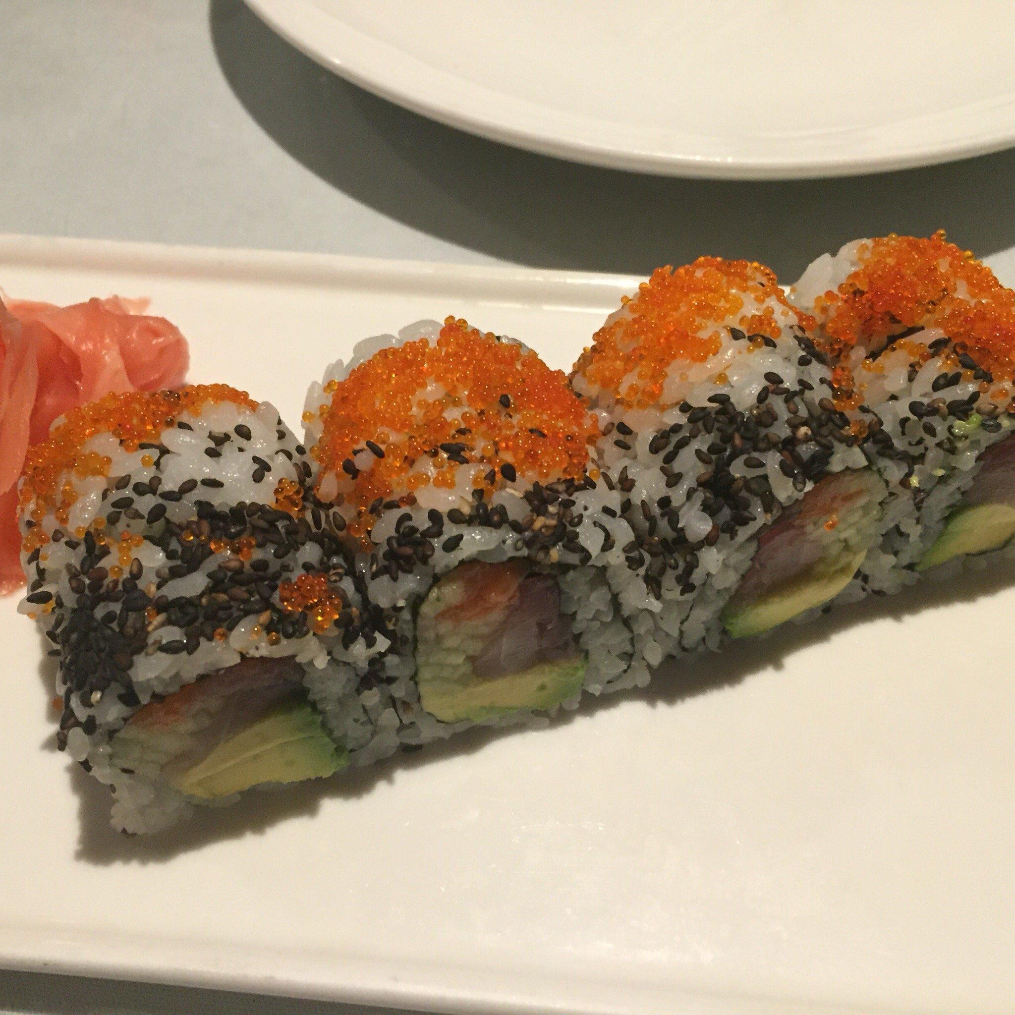 Photo by 465ChristineD465