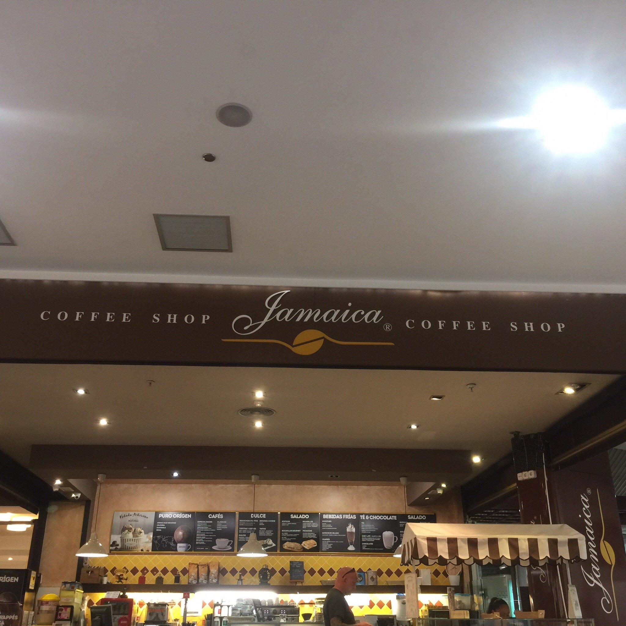 Photo by mikhala2016