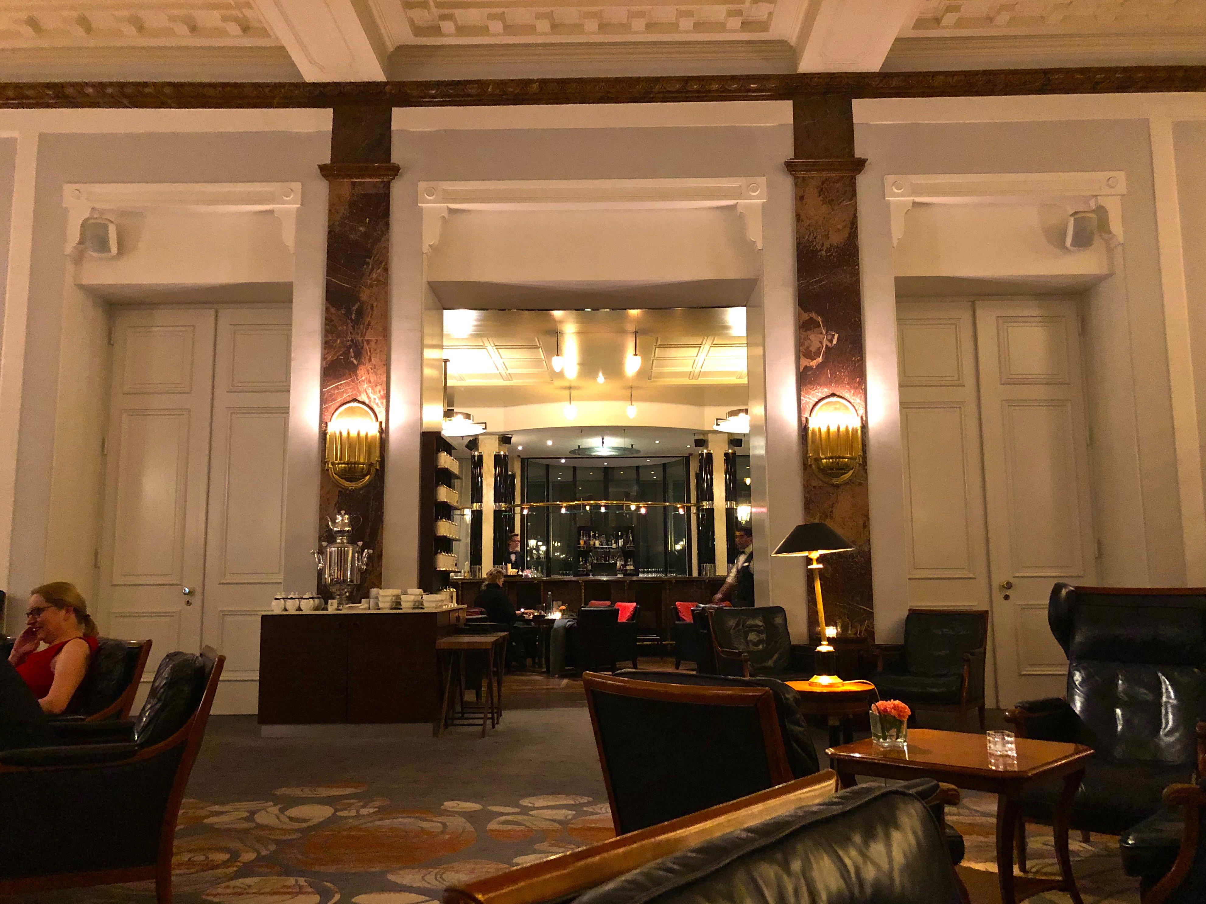 Photo by UpInTheAir3Ever007