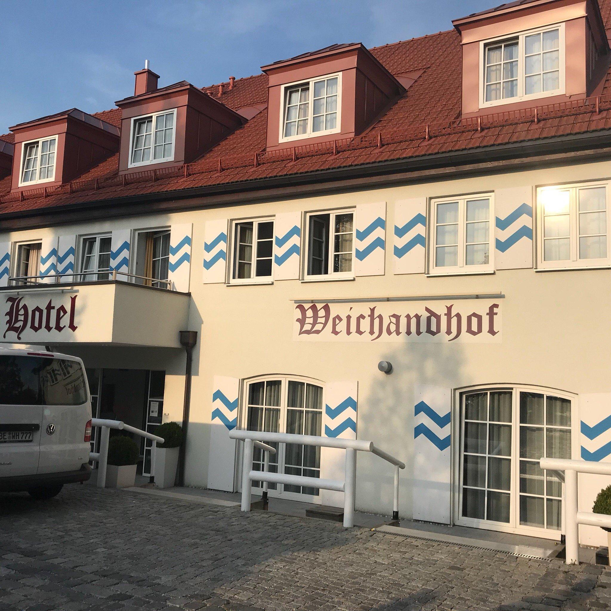 Photo by Guiguiaeroplane61