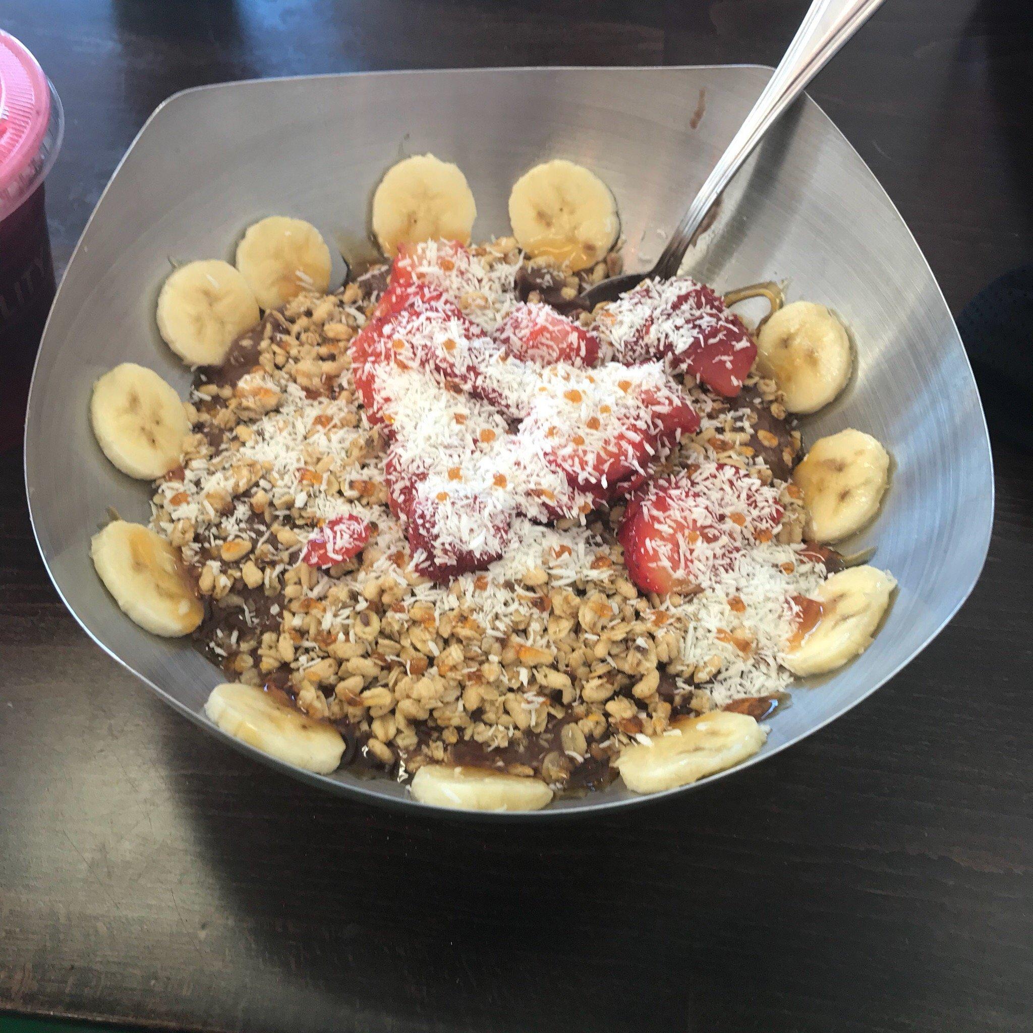 Photo by maddogmattd