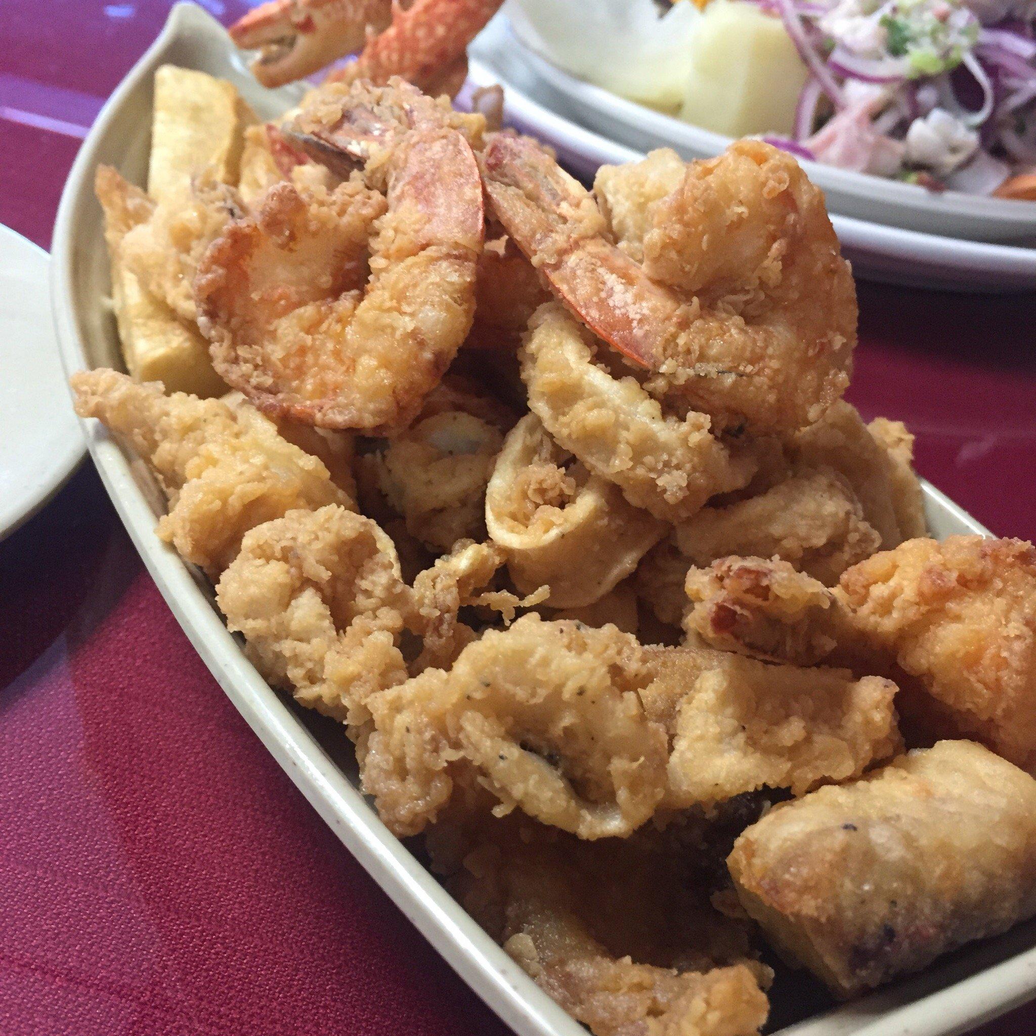 Photo by peter72482019