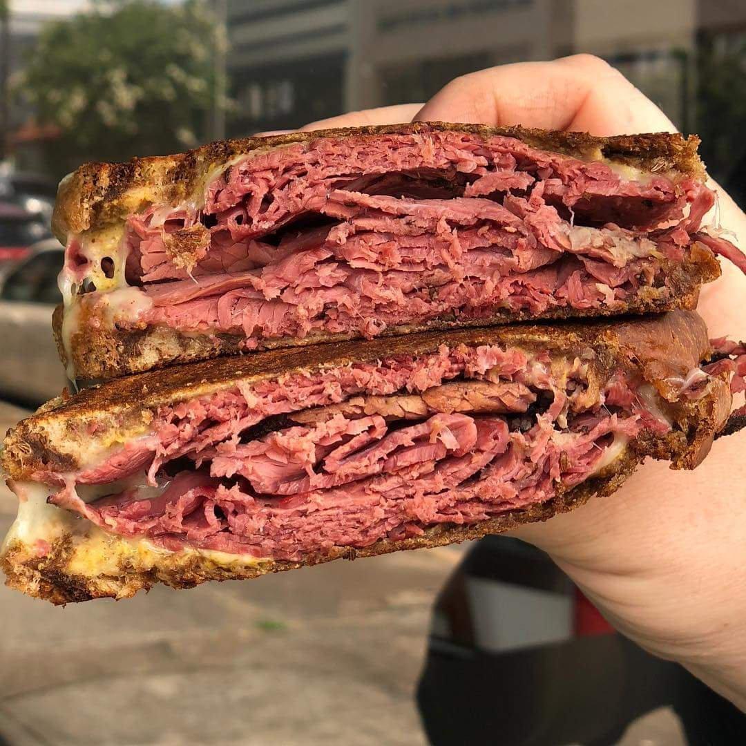 Photo by QueenOfDenial85