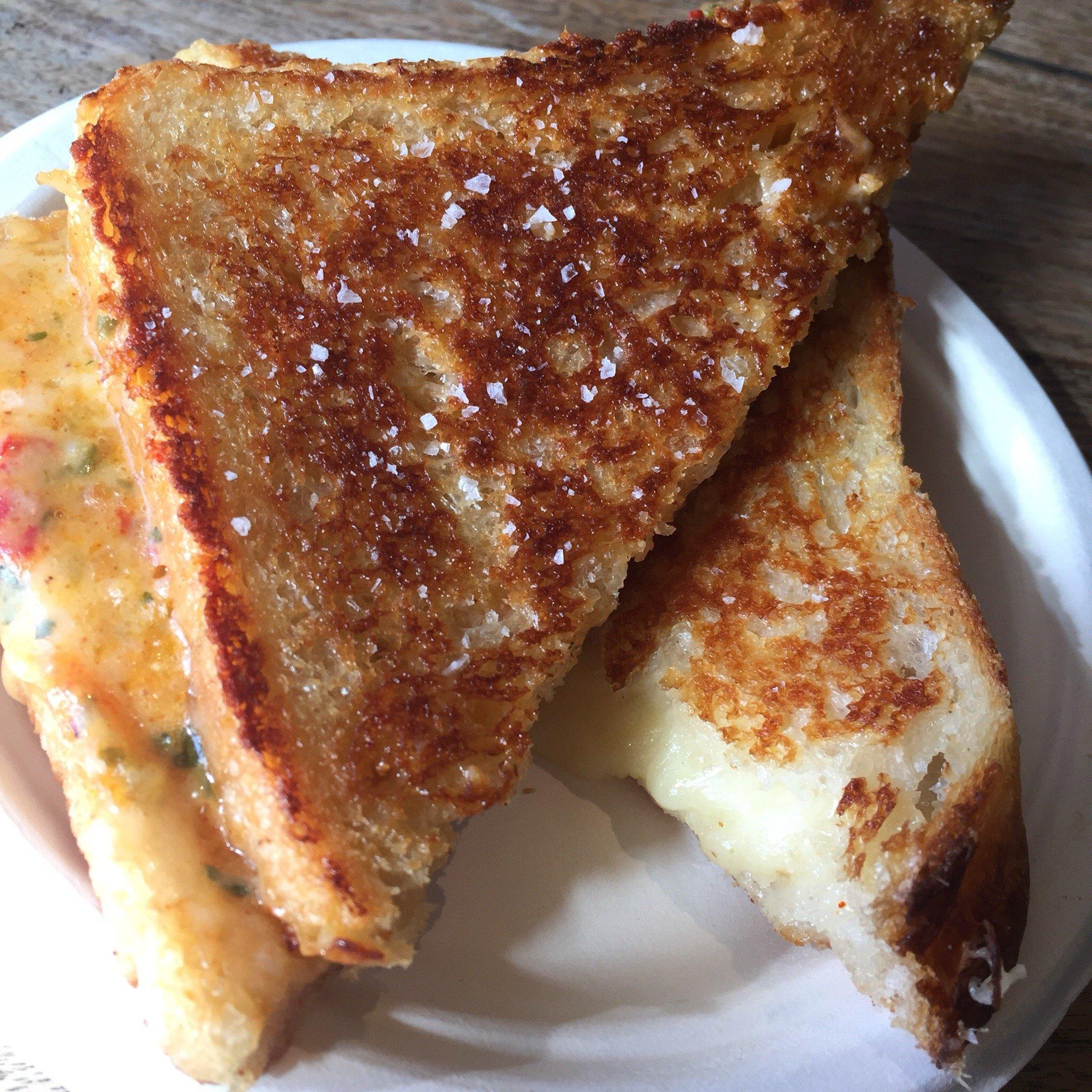 Photo by davehH3812LJ