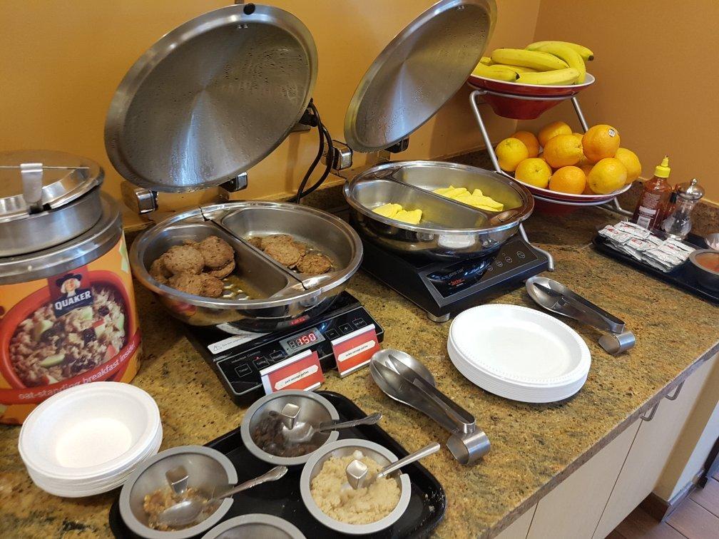 Photo by HaroonTourist