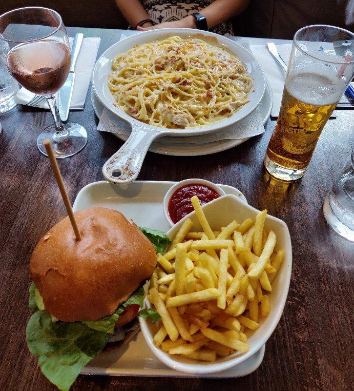 Photo by sebastian-muresan