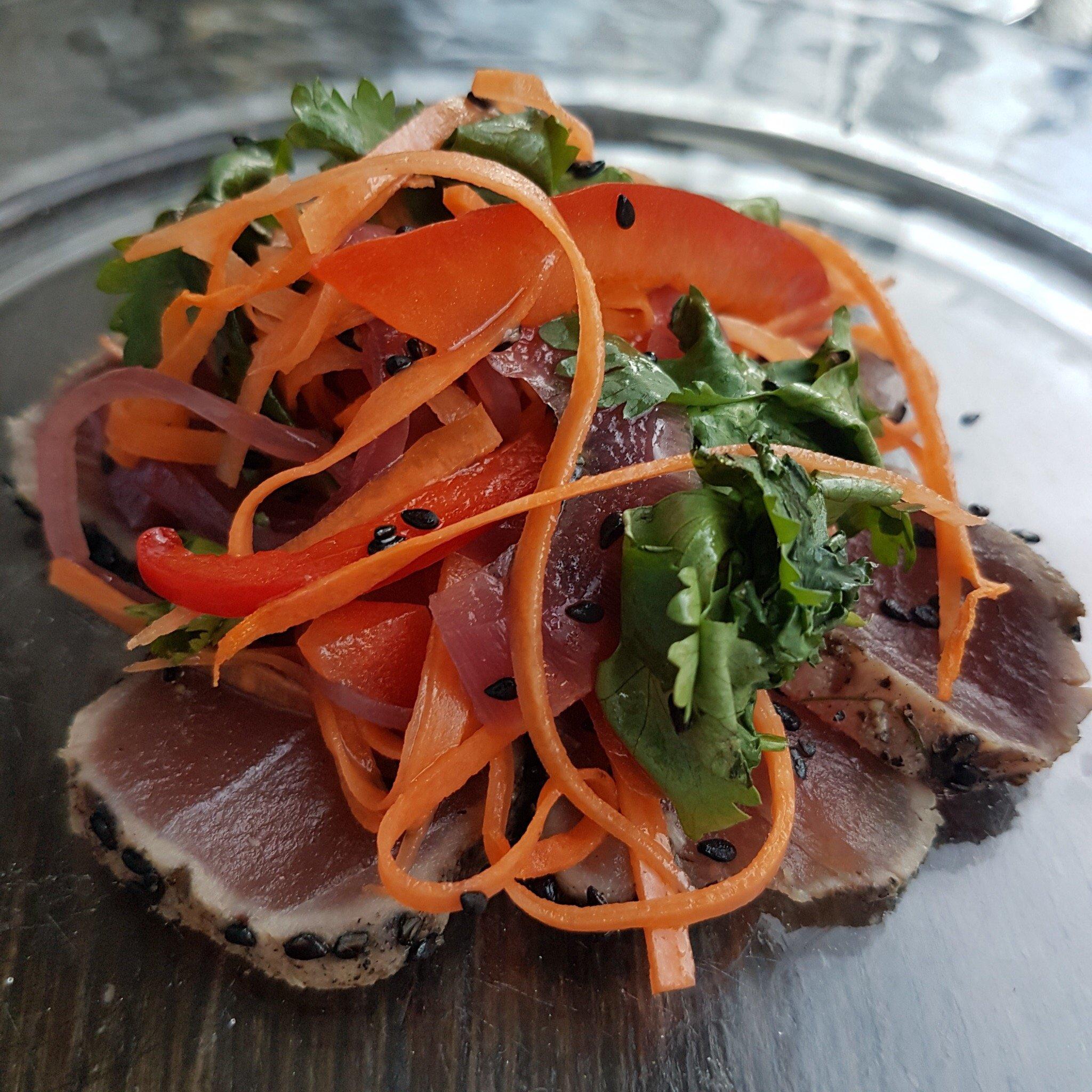 Photo by antoniocarvetta