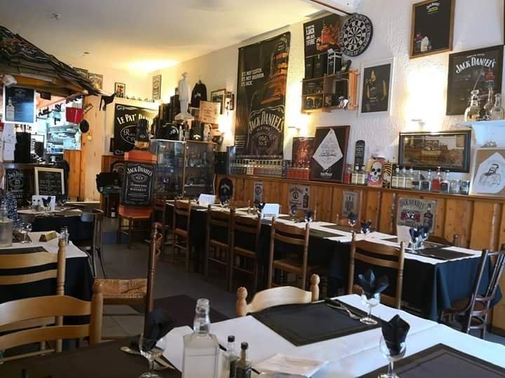 Photo by ArconnerieChristophe