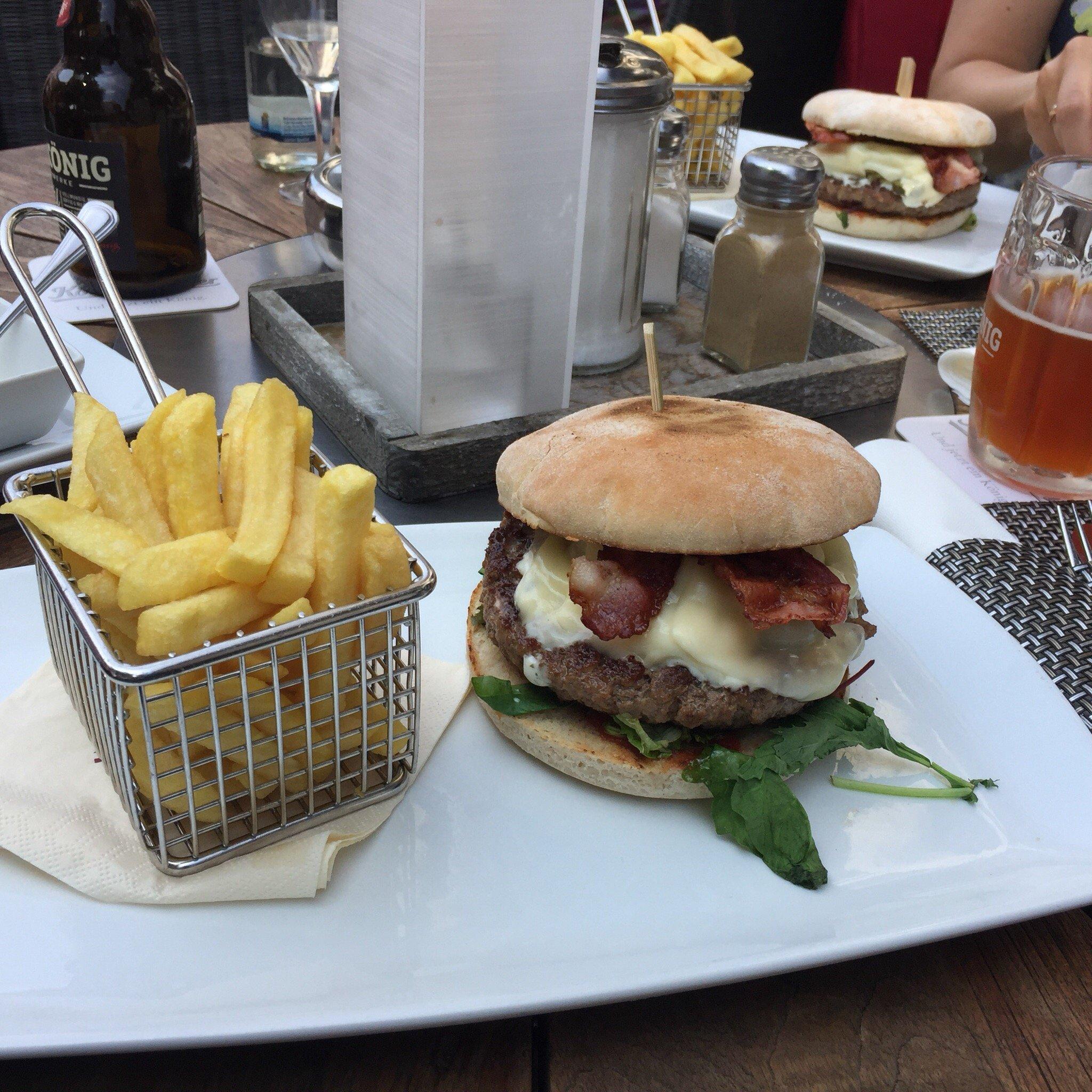 Photo by stefano1311