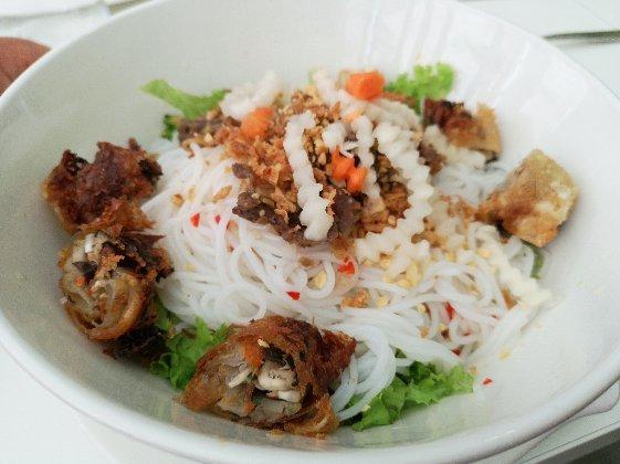 Little Saigon Luxemburg