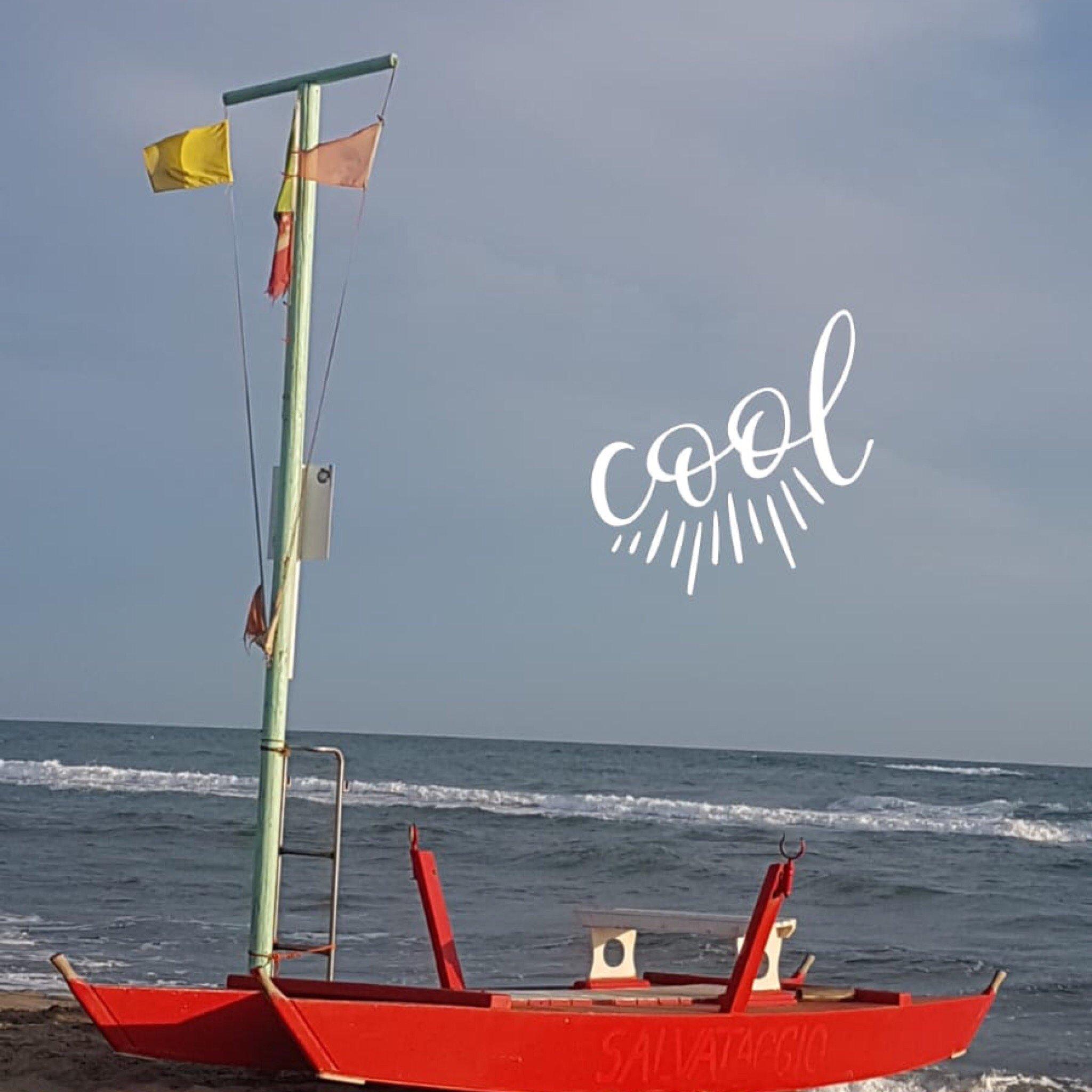 Cuba Libre Beach Club