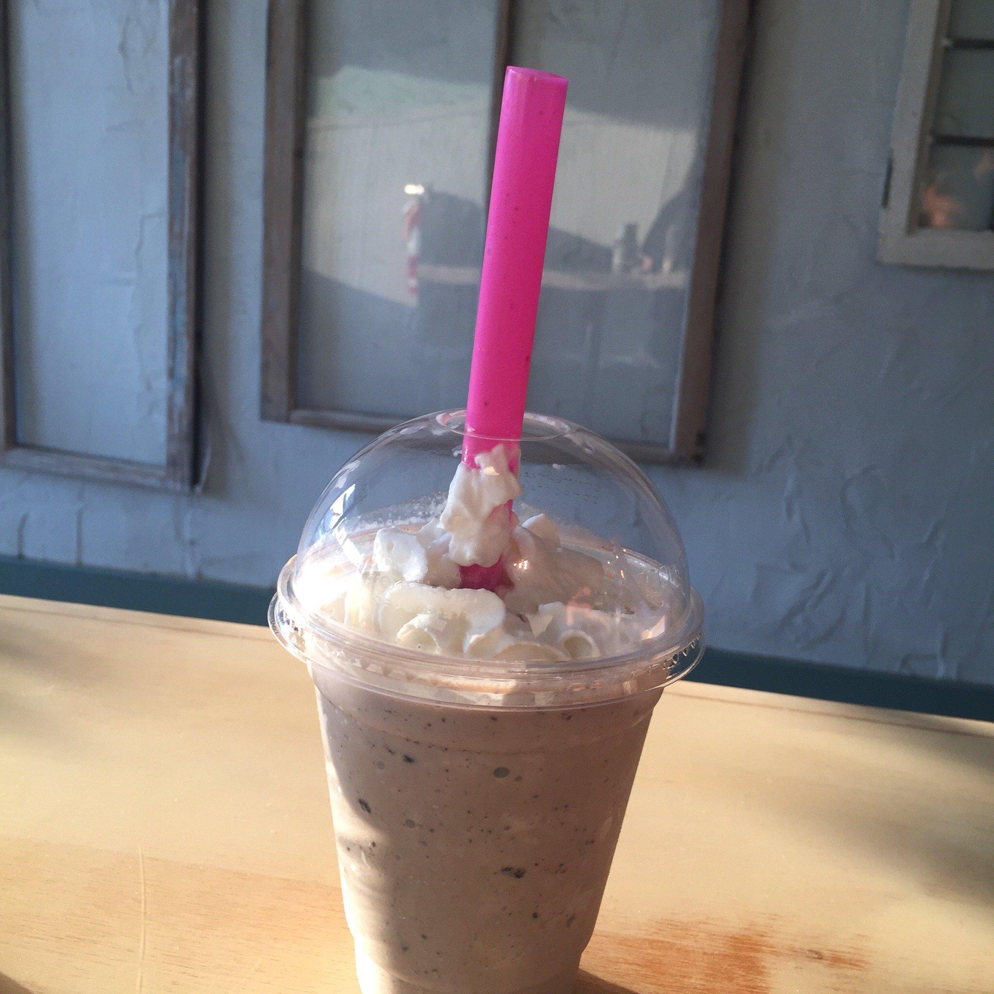 Photo by jessicakate21