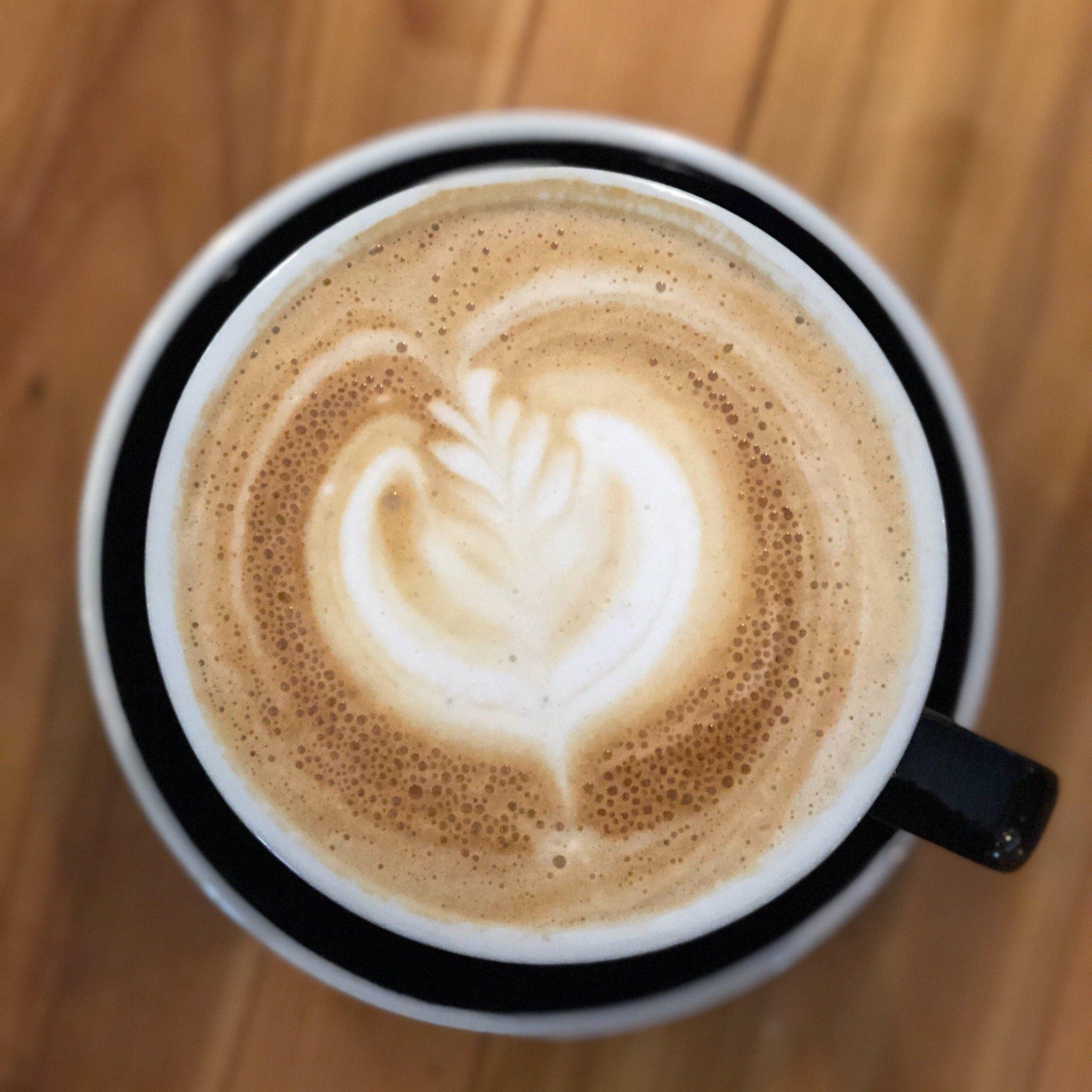 Photo by aroundtheclockfoodie