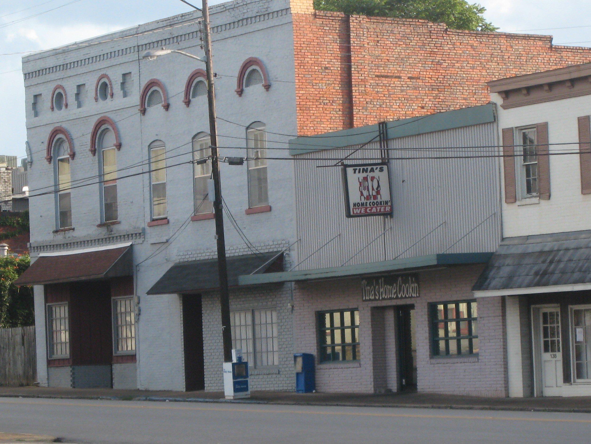 Photo by 4whatitsworth2day