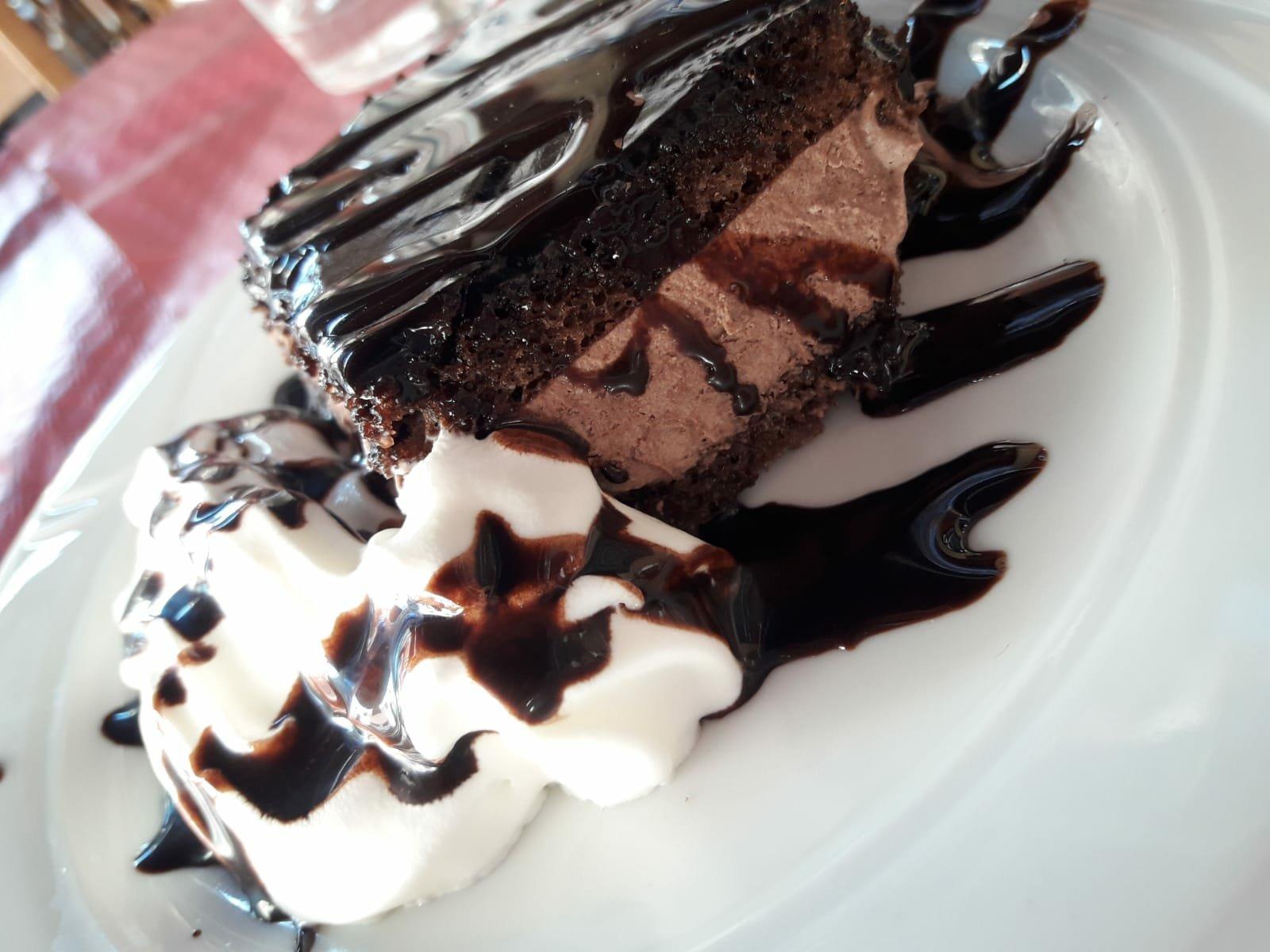 Restaurante La Farola