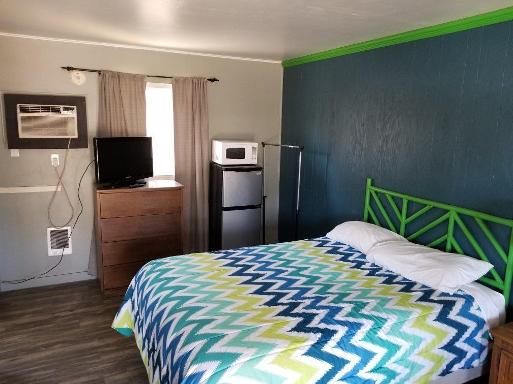 Photo by TheDiamondLion