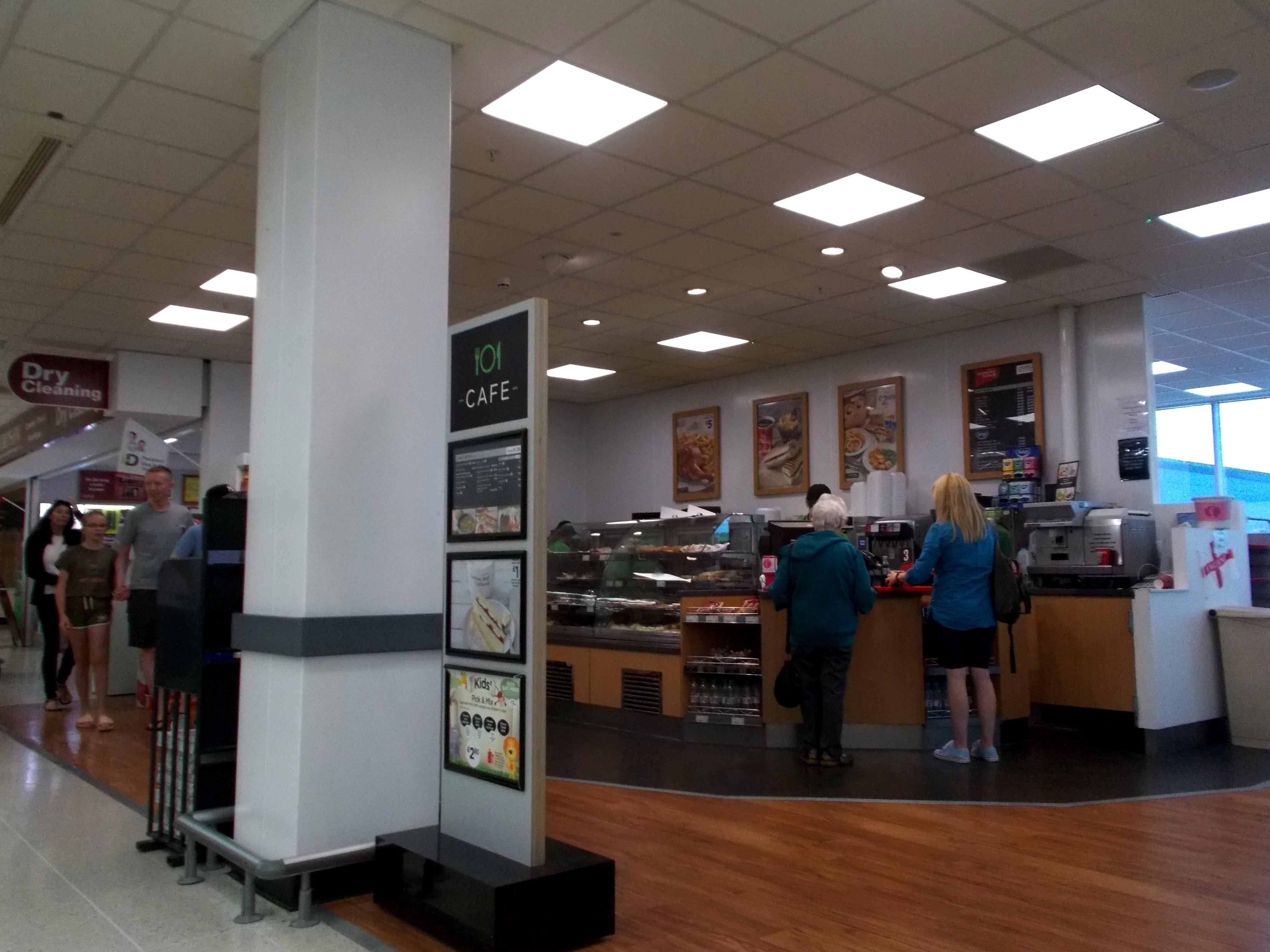 Photo by MyUserNameWasTaken