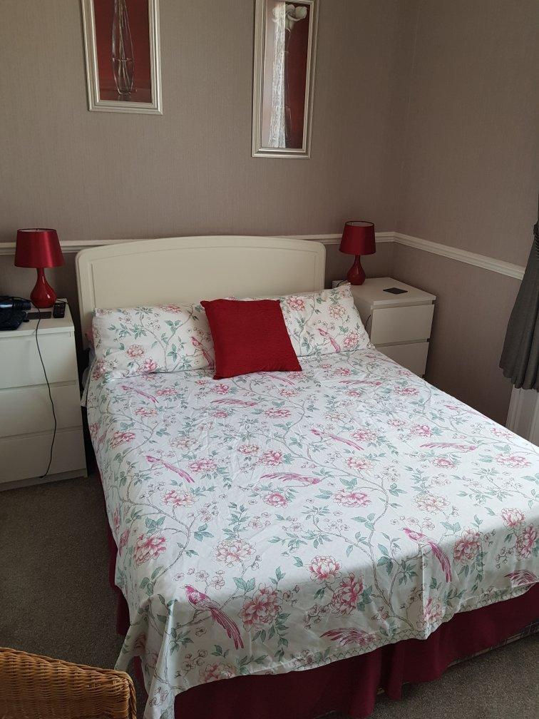 Spring Garden Guest House