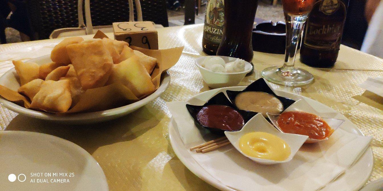 Photo by paolor140988