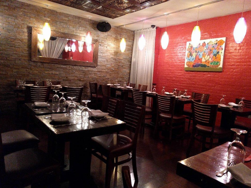 Photo by JesstheFoodie