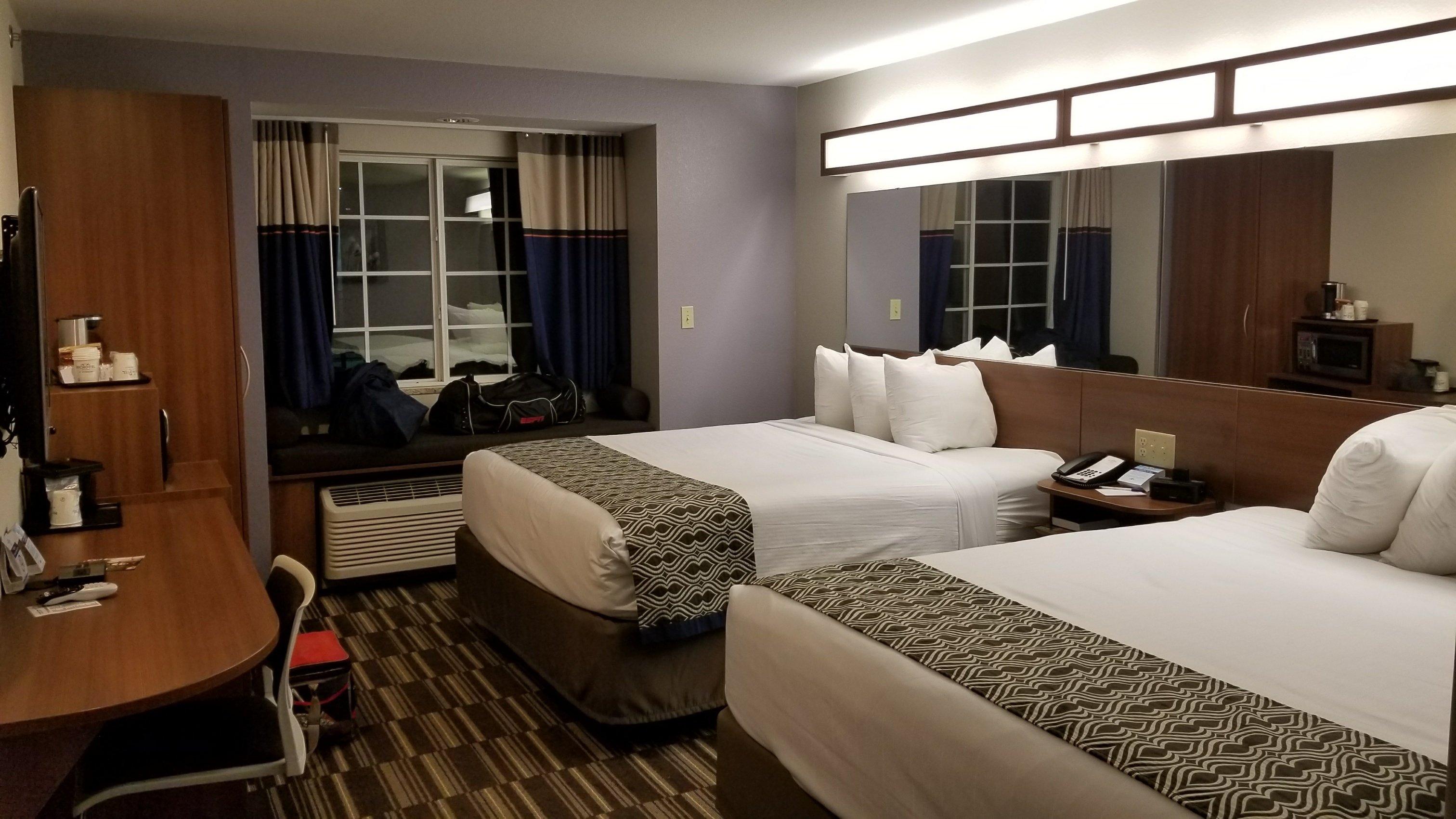 Photo by DaysofThundr46