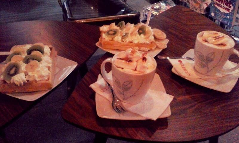 Photo by weronikak737