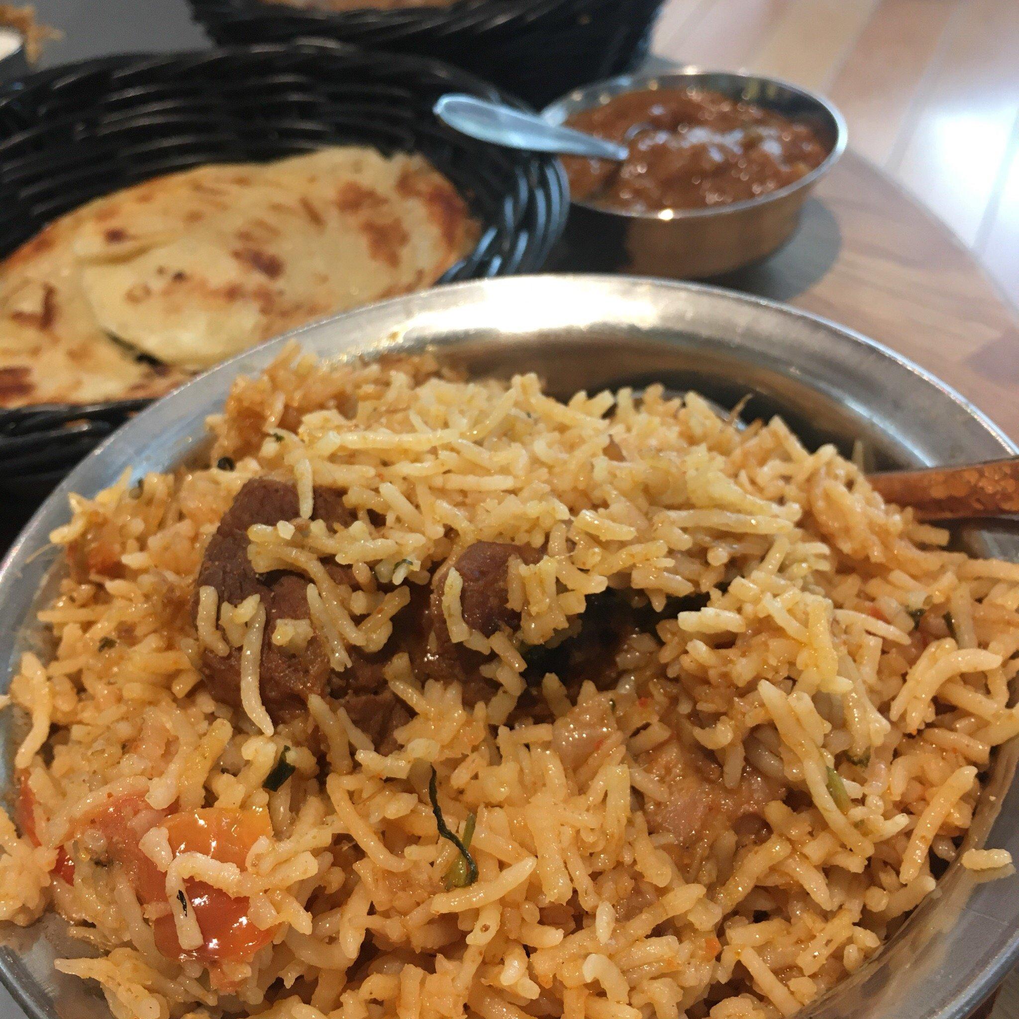 Photo by FamilyAndresen