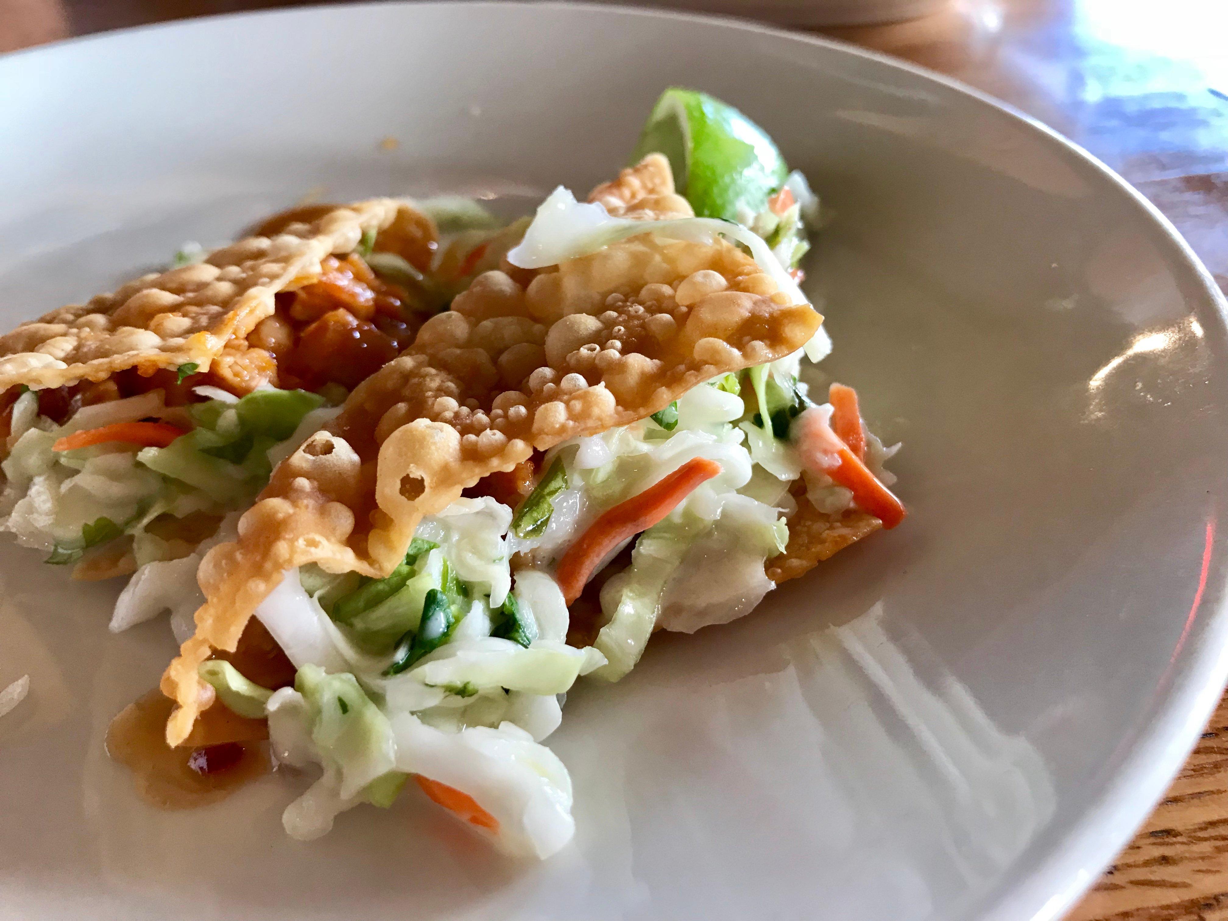 Applebee's Grill & Bar