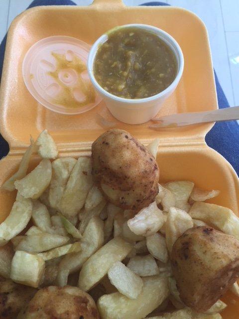 Photo by CrystalPower