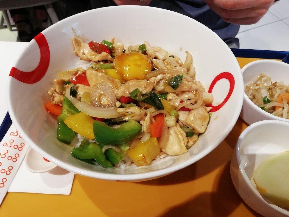 Photo by Jennyvanformosa