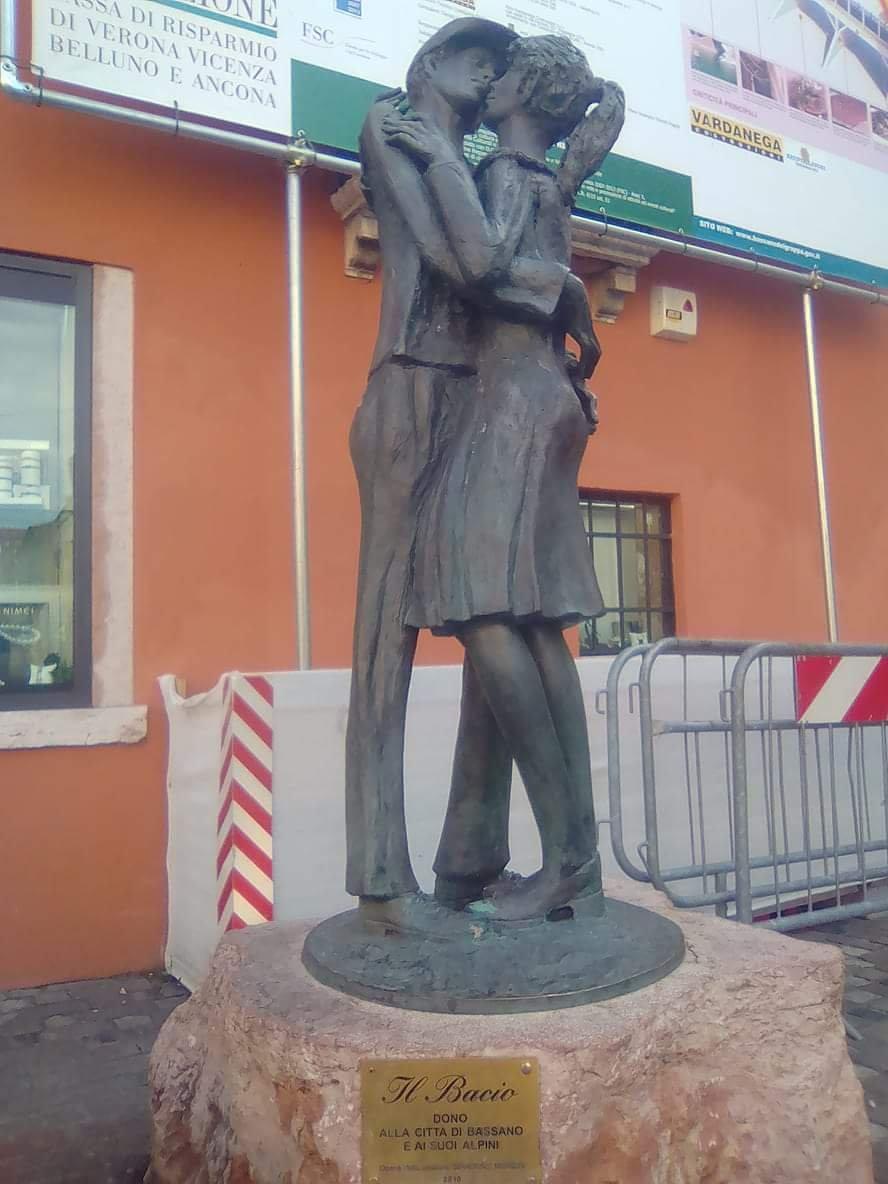 Al Vecchio Ulivo B&b