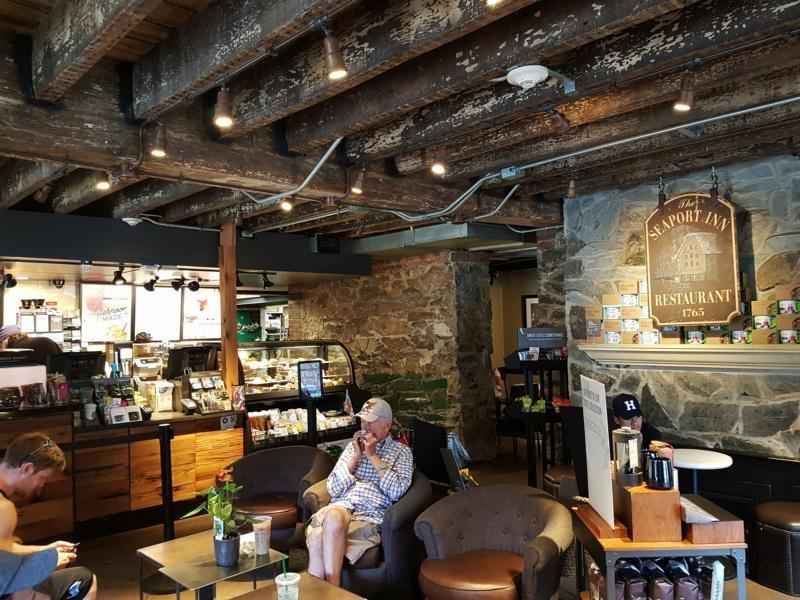 Photo by manfred-m-germany