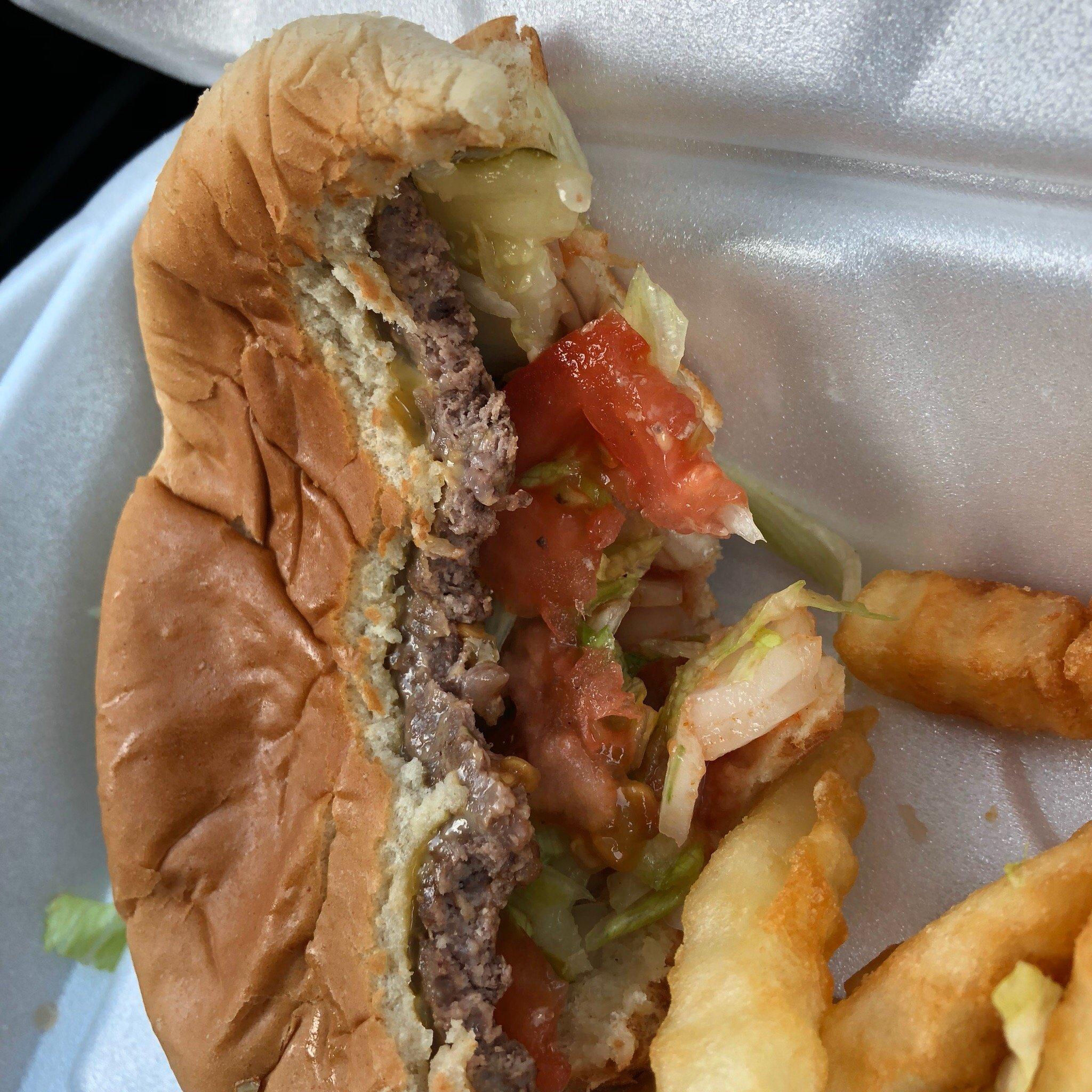 Photo by Neekeesha G