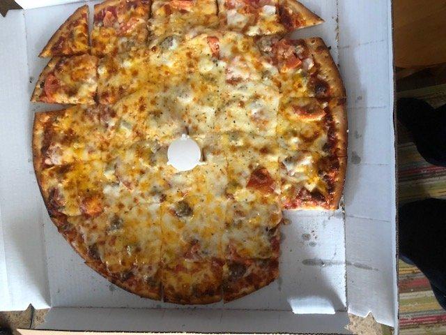 Photo by Christopher F