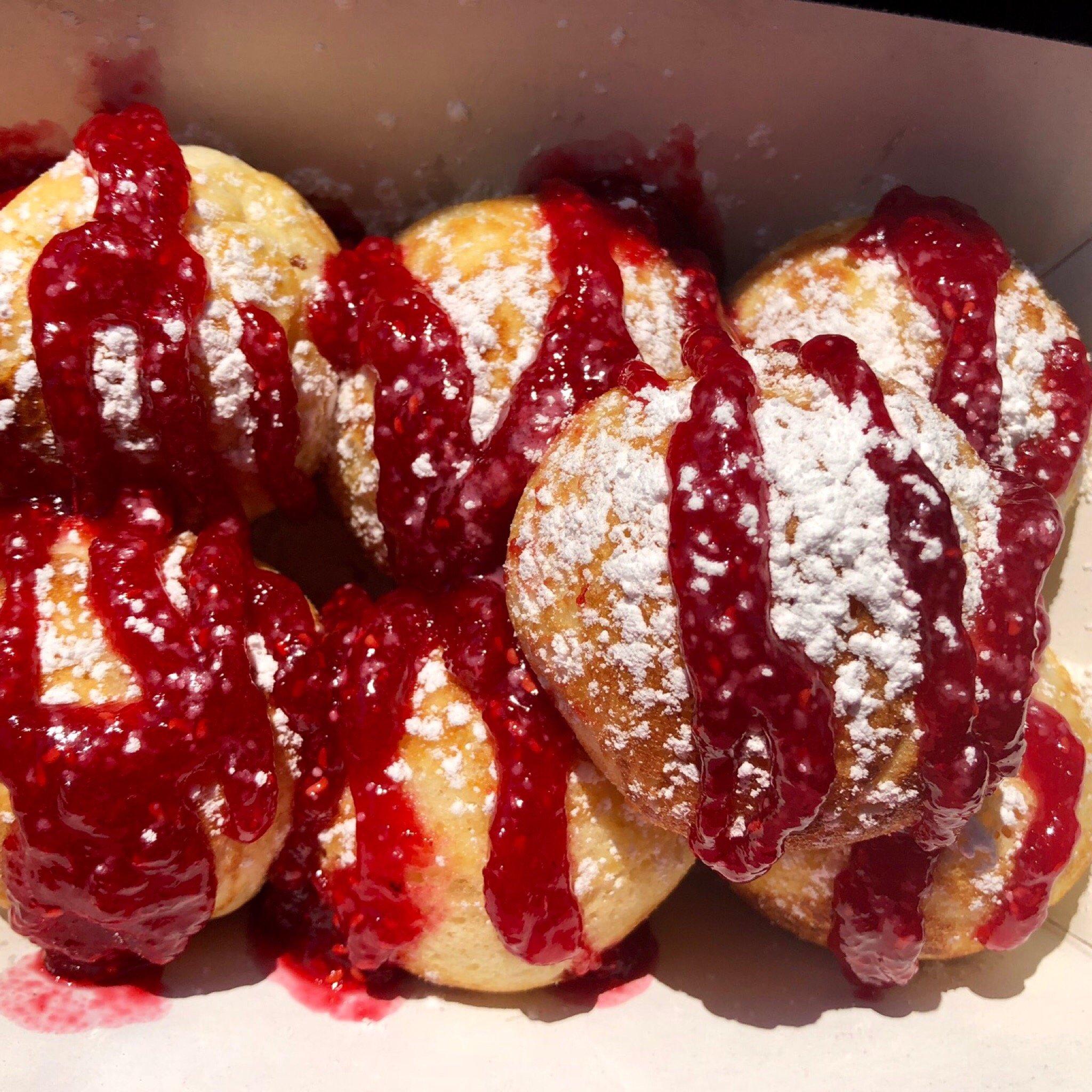 Photo by TuttoBene21